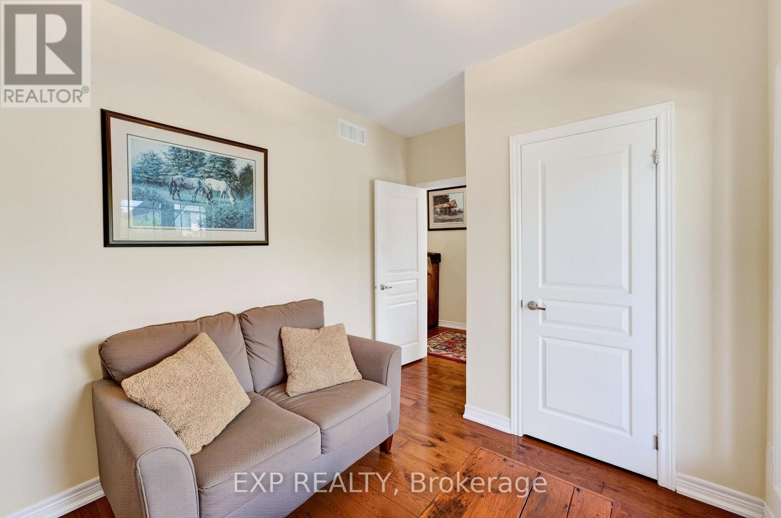 17 Wyndham Circle, Georgina, Ontario  L0E 1R0 - Photo 27 - N13717406