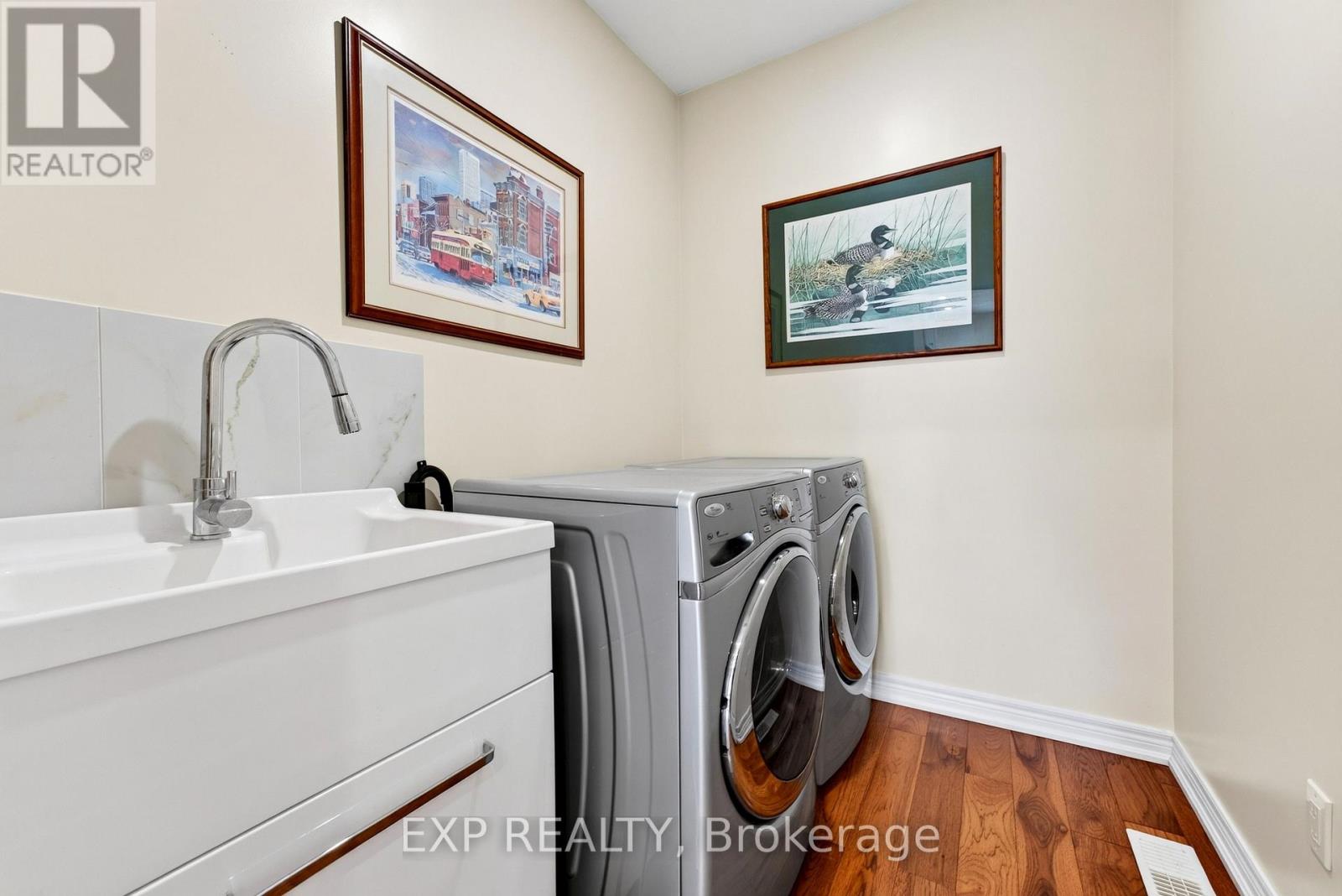 17 Wyndham Circle, Georgina, Ontario  L0E 1R0 - Photo 29 - N13717406