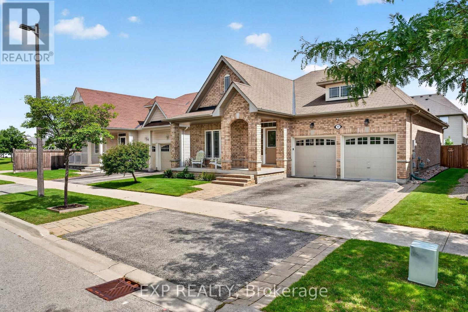 17 Wyndham Circle — photo 3