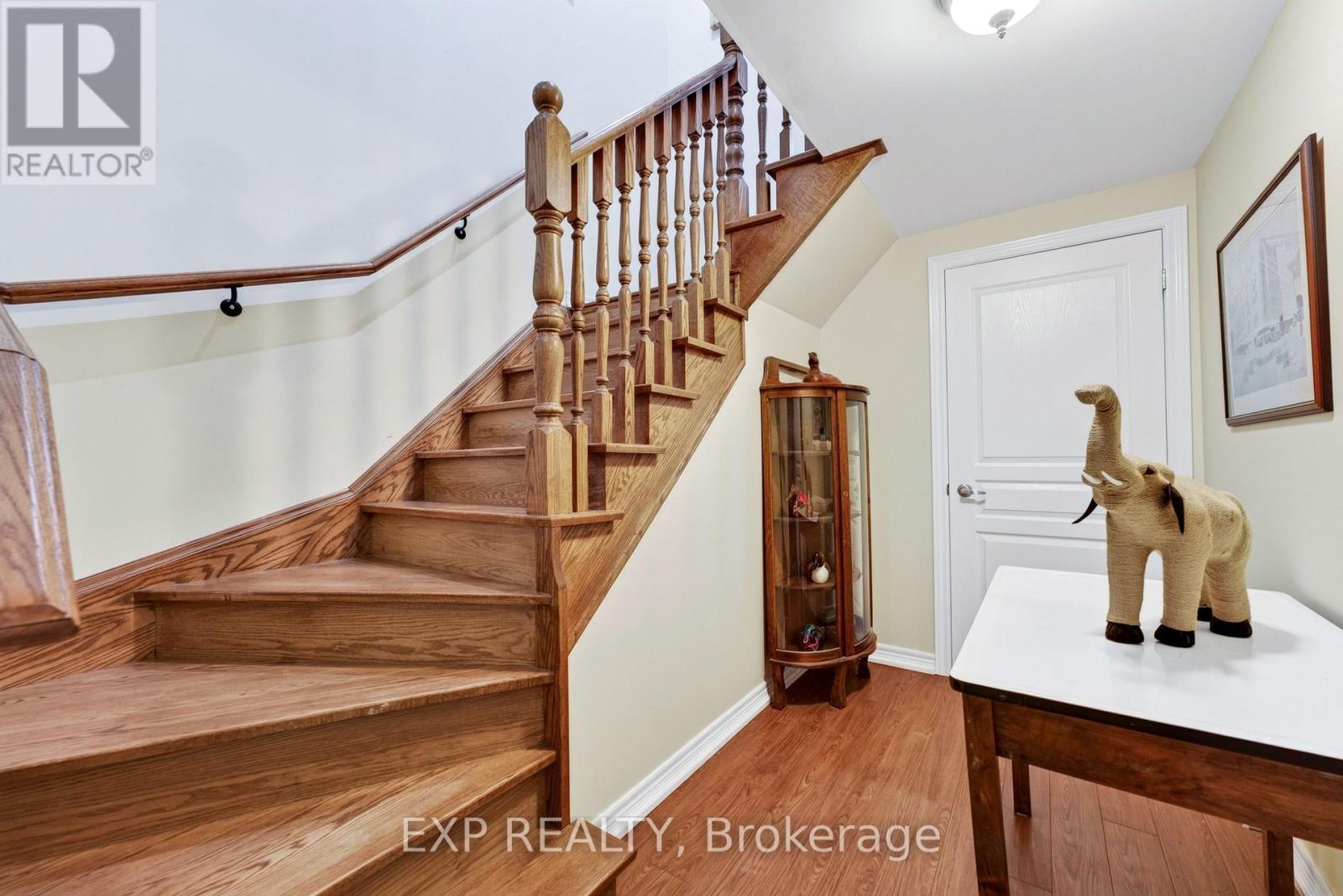 17 Wyndham Circle, Georgina, Ontario  L0E 1R0 - Photo 30 - N13717406