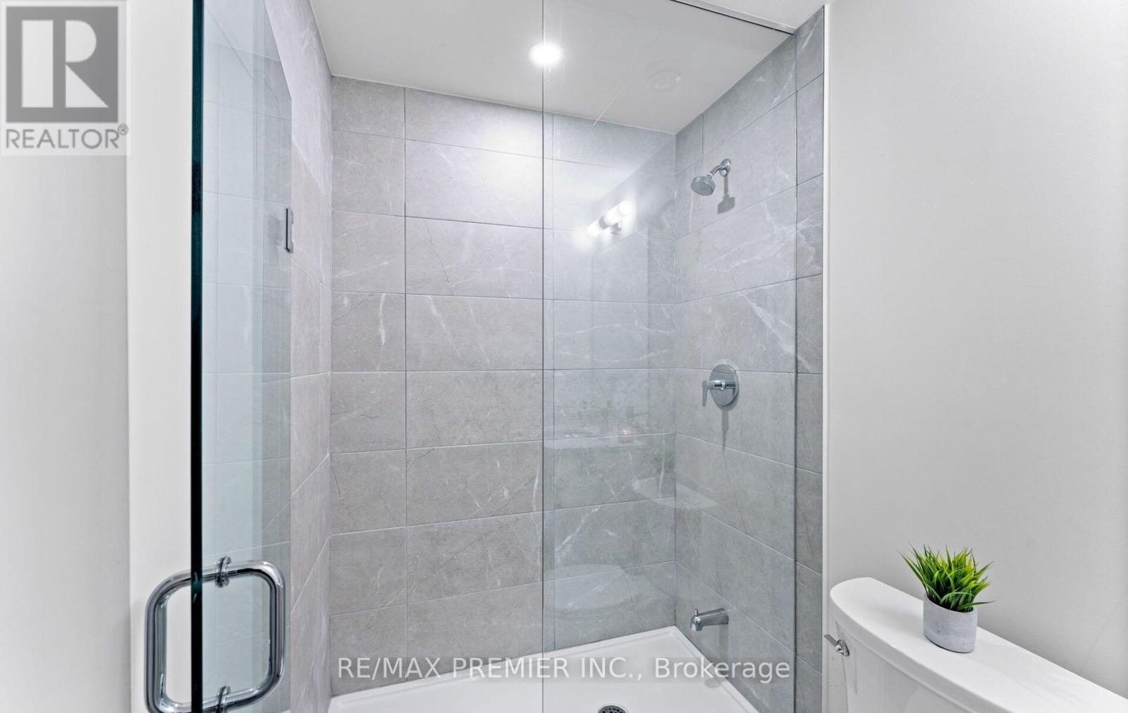 408 - 11 Steckley House Lane, Richmond Hill, Ontario  L4S 0N1 - Photo 33 - N13717424