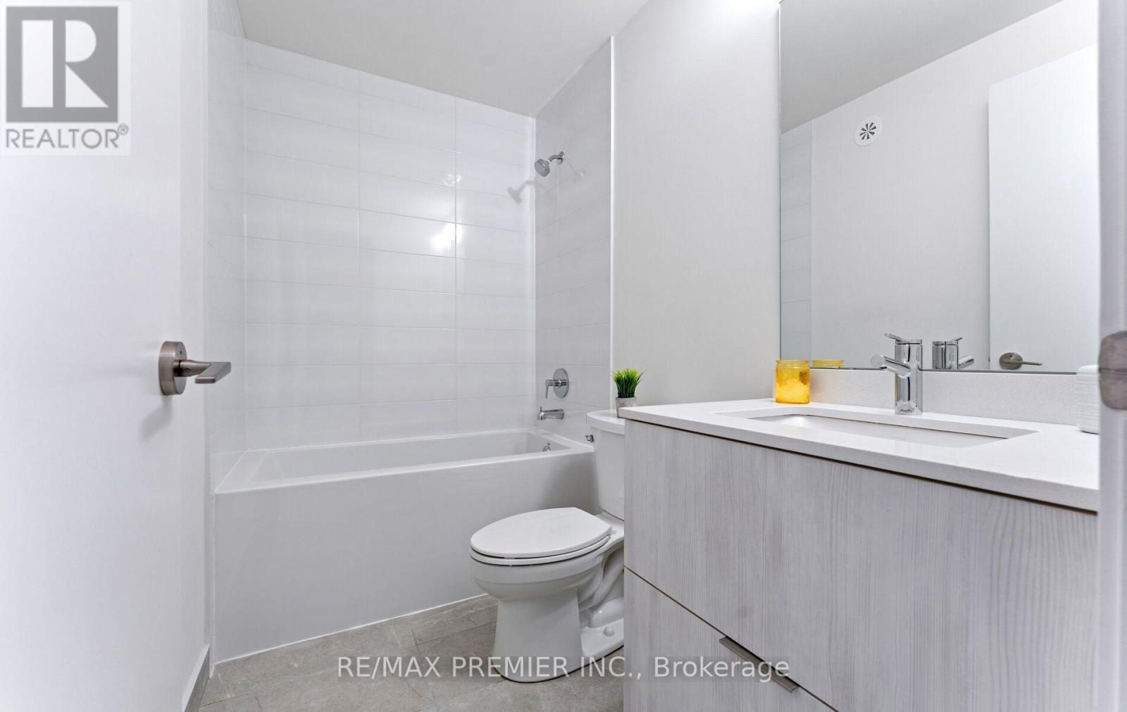 408 - 11 Steckley House Lane, Richmond Hill, Ontario  L4S 0N1 - Photo 41 - N13717424