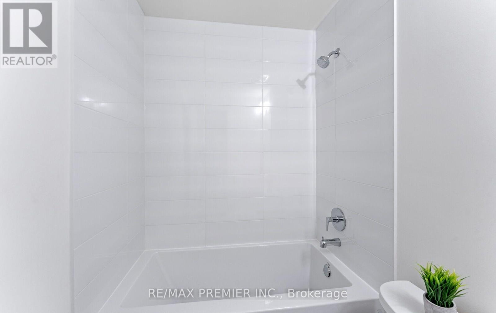 408 - 11 Steckley House Lane, Richmond Hill, Ontario  L4S 0N1 - Photo 42 - N13717424