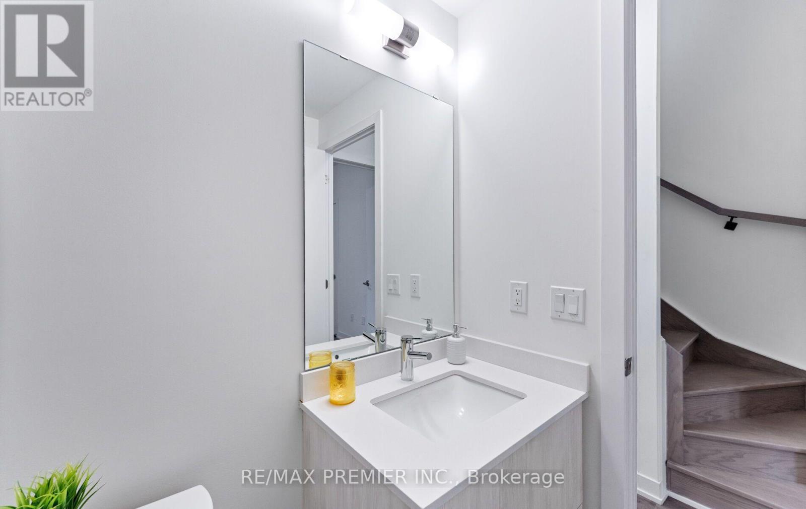 408 - 11 Steckley House Lane, Richmond Hill, Ontario  L4S 0N1 - Photo 43 - N13717424