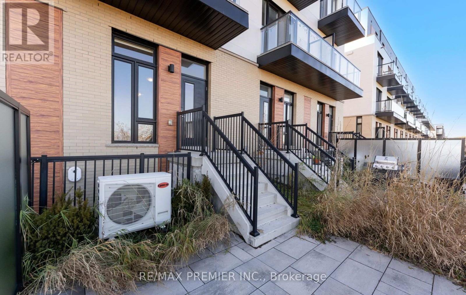 408 - 11 Steckley House Lane, Richmond Hill, Ontario  L4S 0N1 - Photo 44 - N13717424
