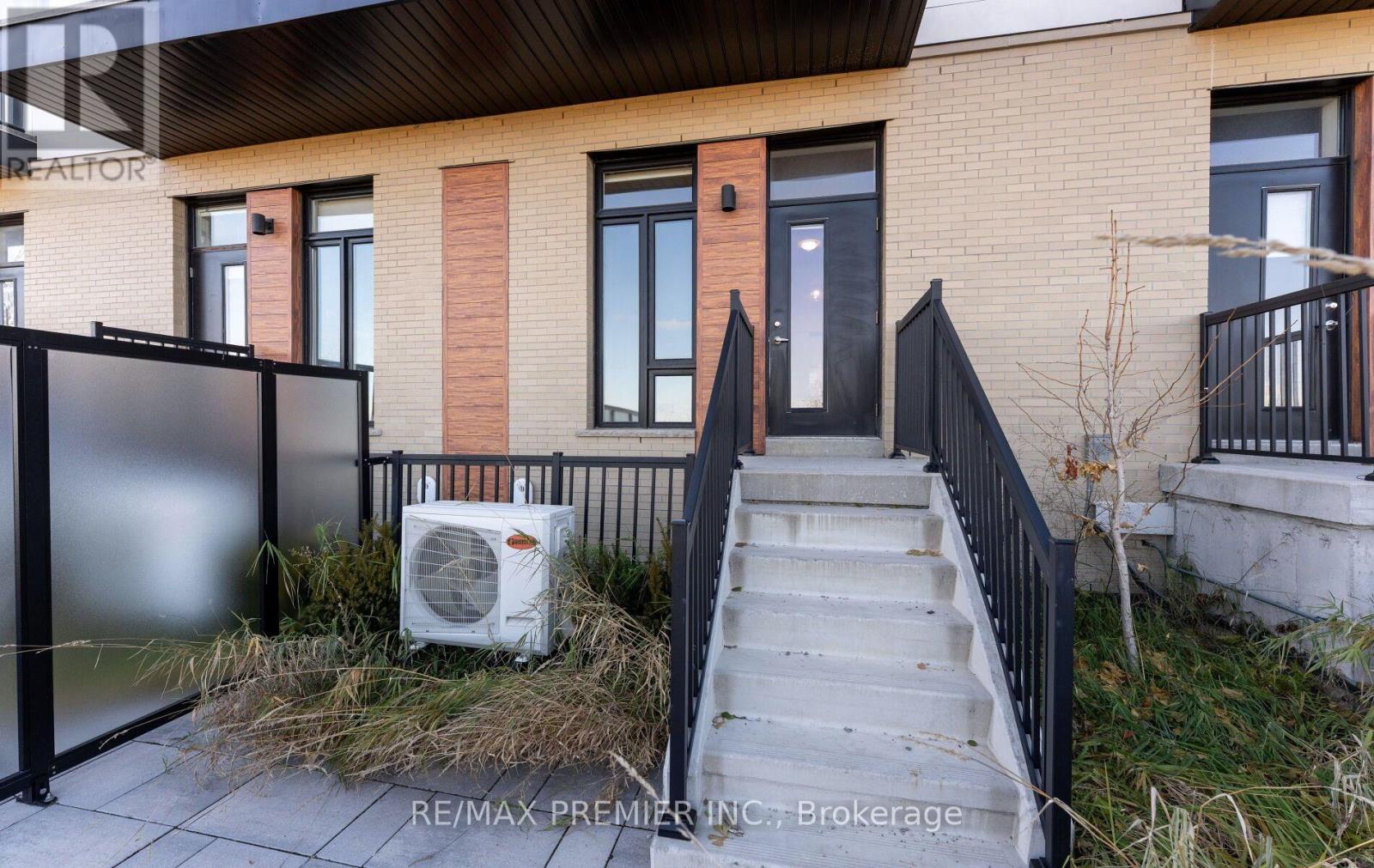 408 - 11 Steckley House Lane, Richmond Hill, Ontario  L4S 0N1 - Photo 45 - N13717424