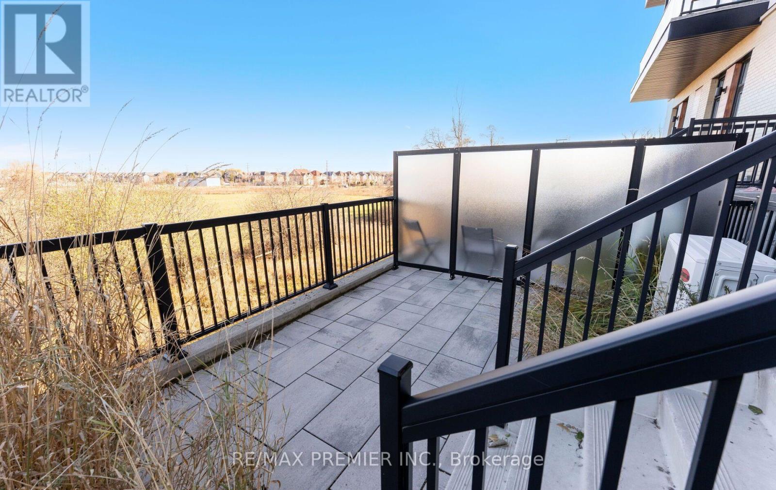 408 - 11 Steckley House Lane, Richmond Hill, Ontario  L4S 0N1 - Photo 46 - N13717424