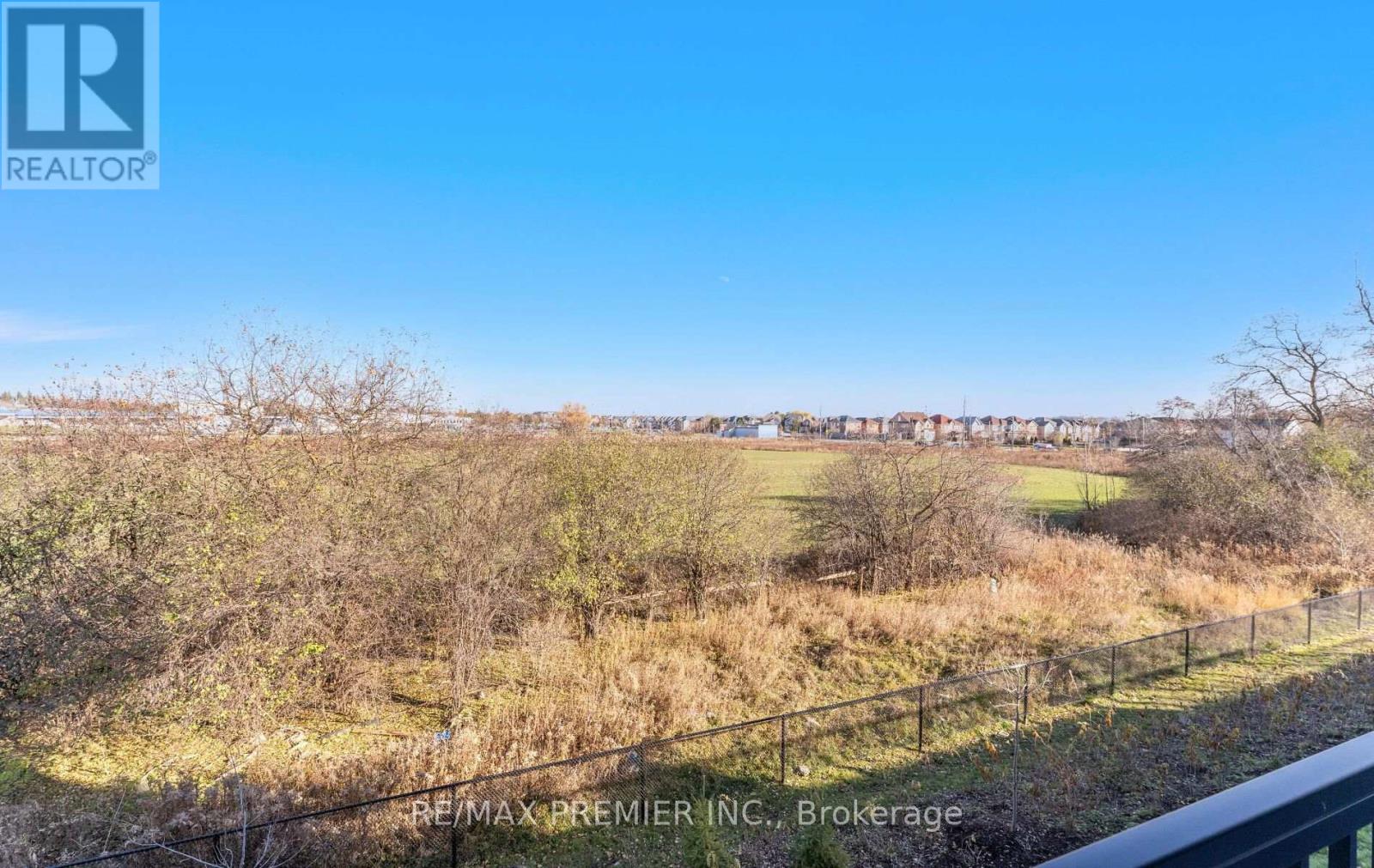 408 - 11 Steckley House Lane, Richmond Hill, Ontario  L4S 0N1 - Photo 47 - N13717424