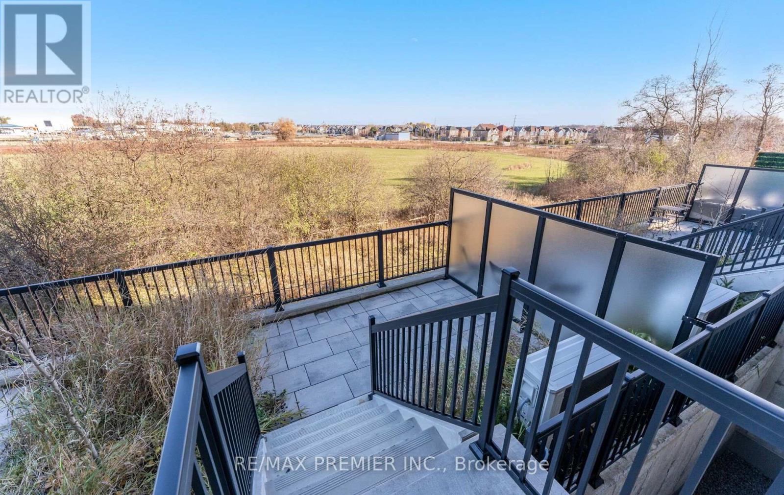408 - 11 Steckley House Lane, Richmond Hill, Ontario  L4S 0N1 - Photo 48 - N13717424