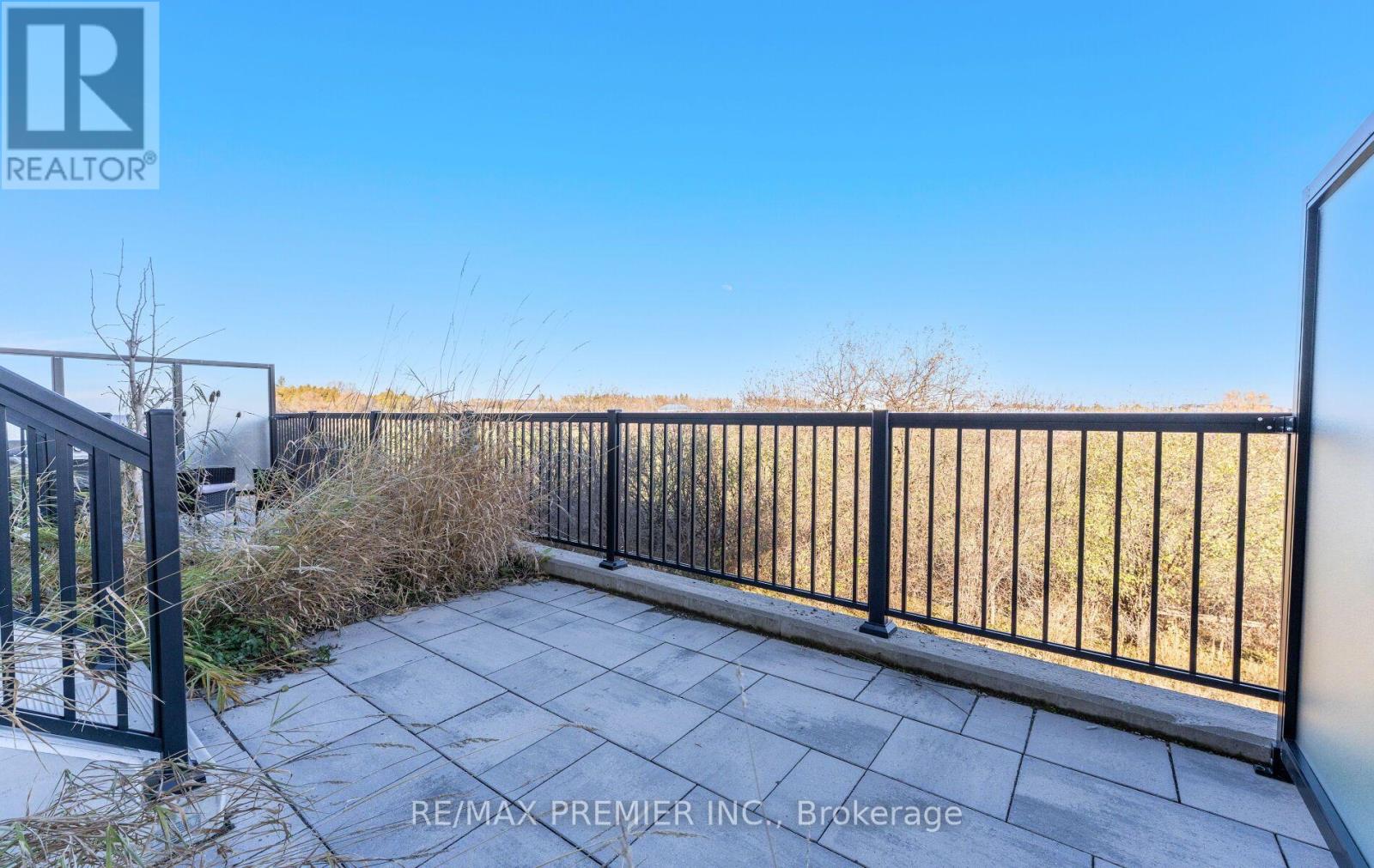 408 - 11 Steckley House Lane, Richmond Hill, Ontario  L4S 0N1 - Photo 49 - N13717424