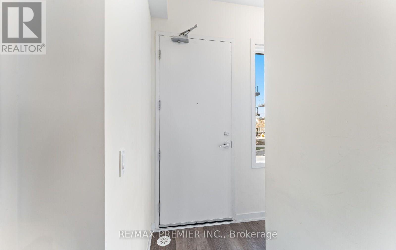 408 - 11 Steckley House Lane, Richmond Hill, Ontario  L4S 0N1 - Photo 5 - N13717424