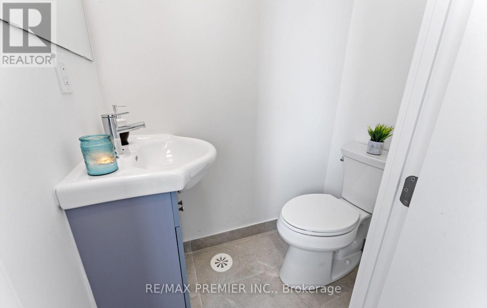 408 - 11 Steckley House Lane, Richmond Hill, Ontario  L4S 0N1 - Photo 8 - N13717424