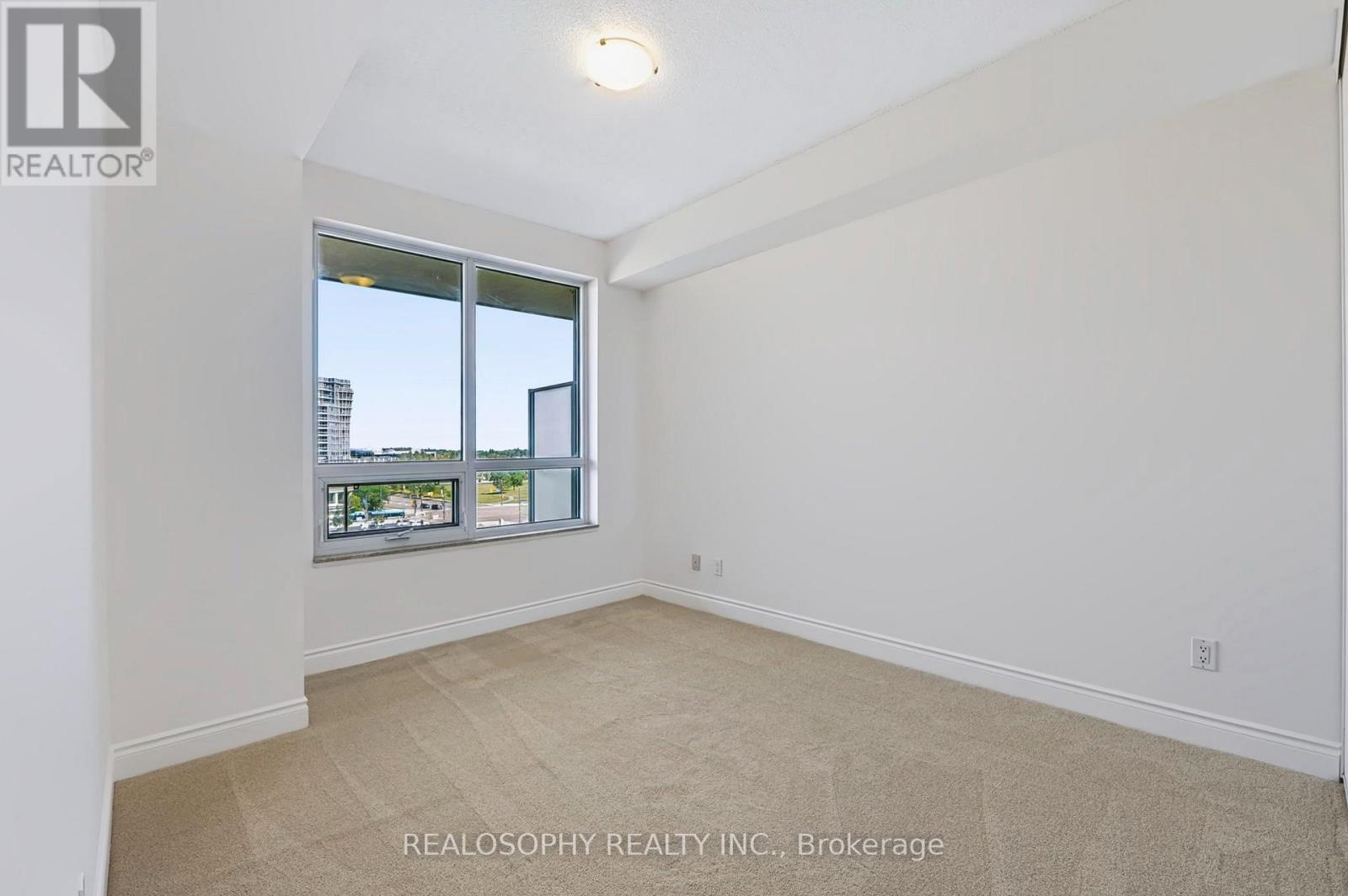 917 - 50 Clegg Road, Markham, Ontario  L6G 0C6 - Photo 11 - N13717494