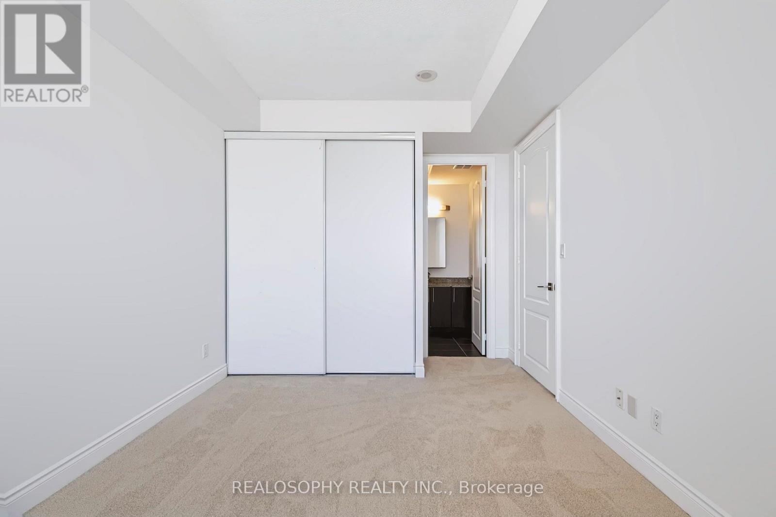 917 - 50 Clegg Road, Markham, Ontario  L6G 0C6 - Photo 12 - N13717494