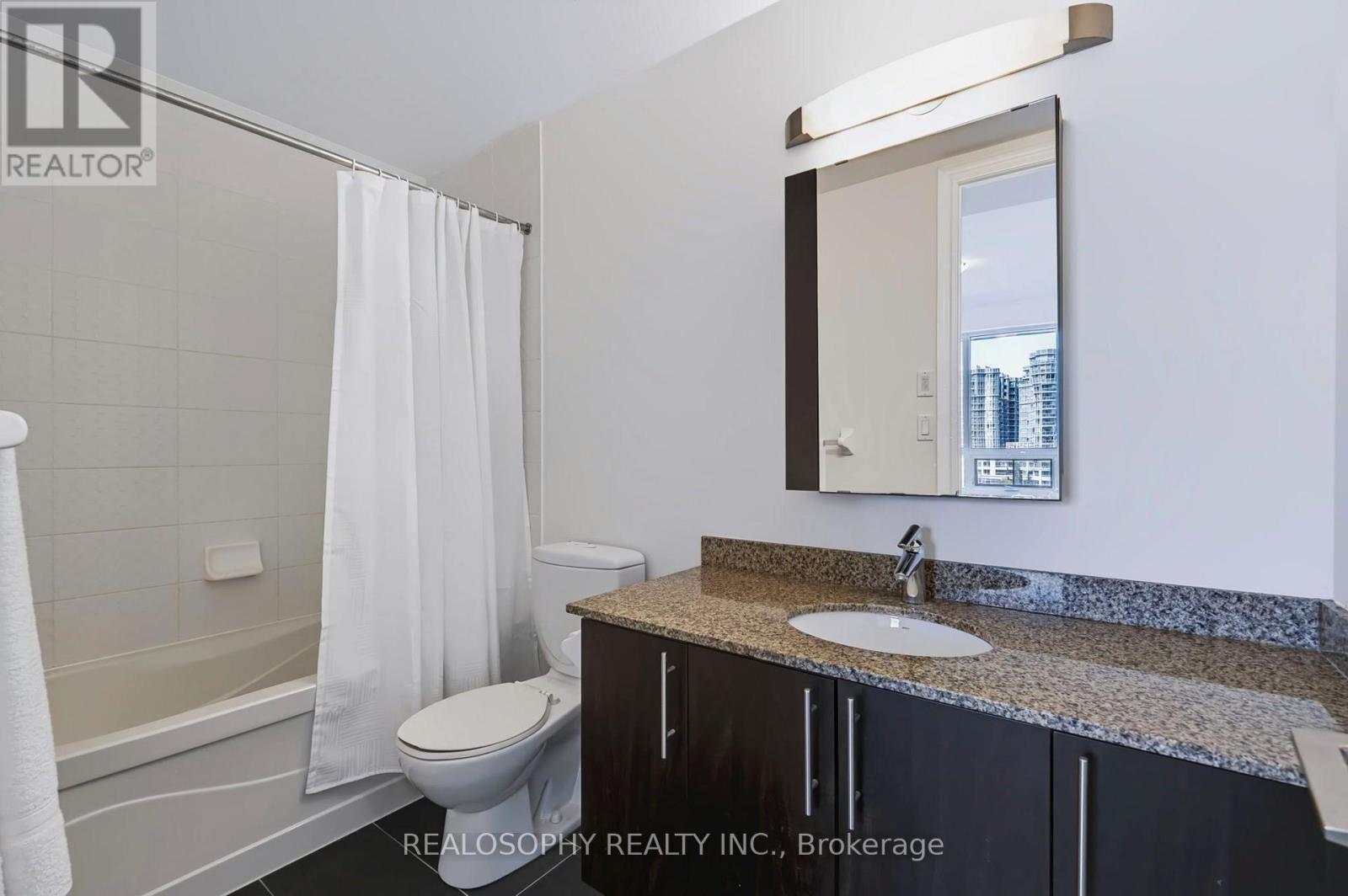 917 - 50 Clegg Road, Markham, Ontario  L6G 0C6 - Photo 13 - N13717494