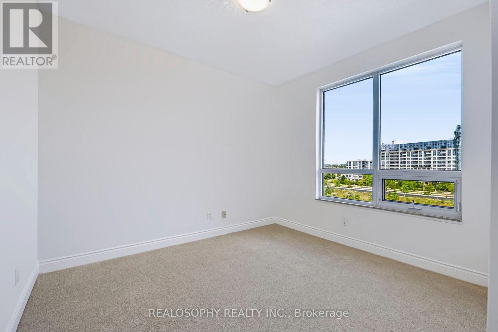 917 - 50 Clegg Road, Markham, Ontario  L6G 0C6 - Photo 14 - N13717494