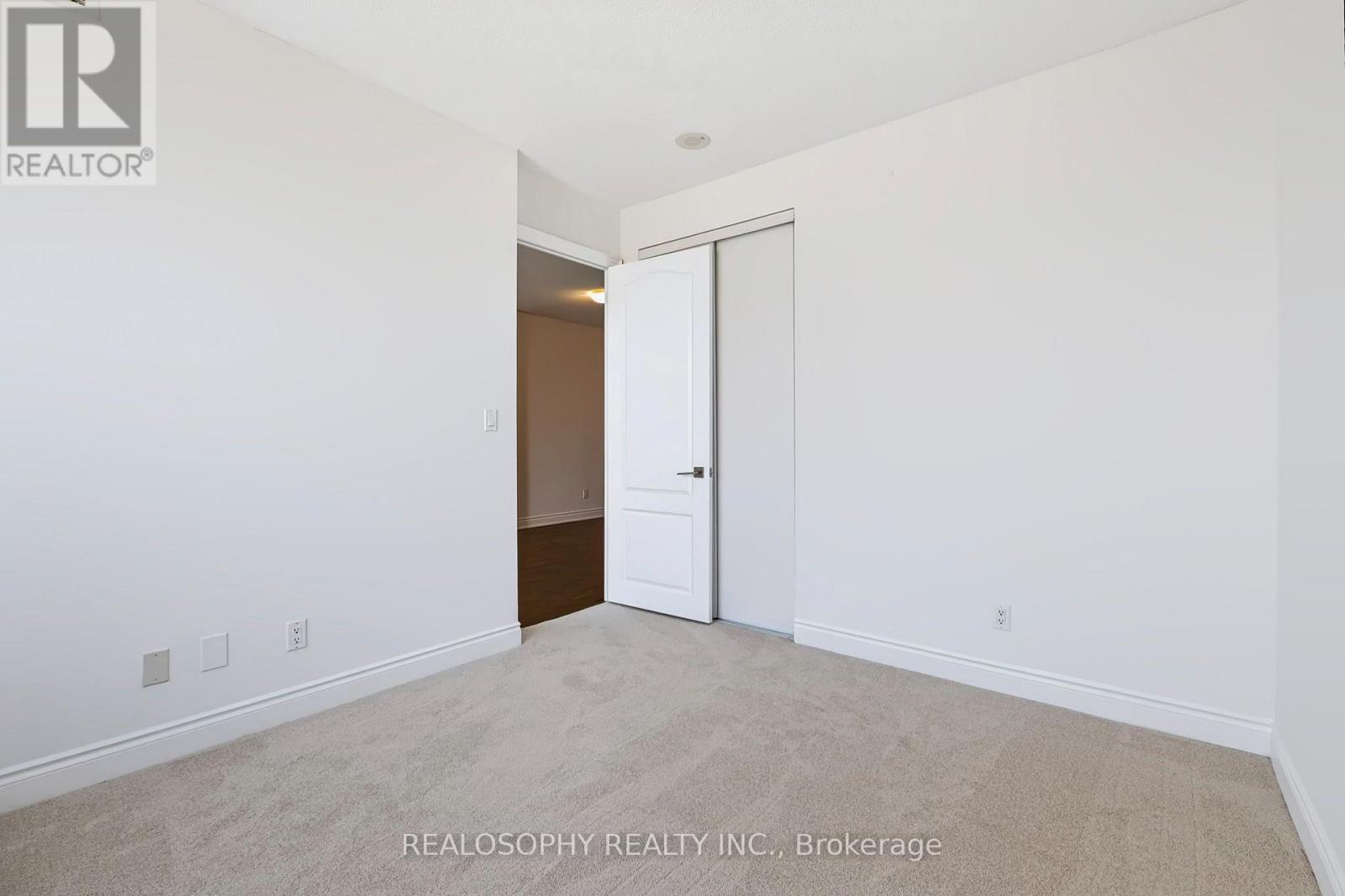 917 - 50 Clegg Road, Markham, Ontario  L6G 0C6 - Photo 15 - N13717494