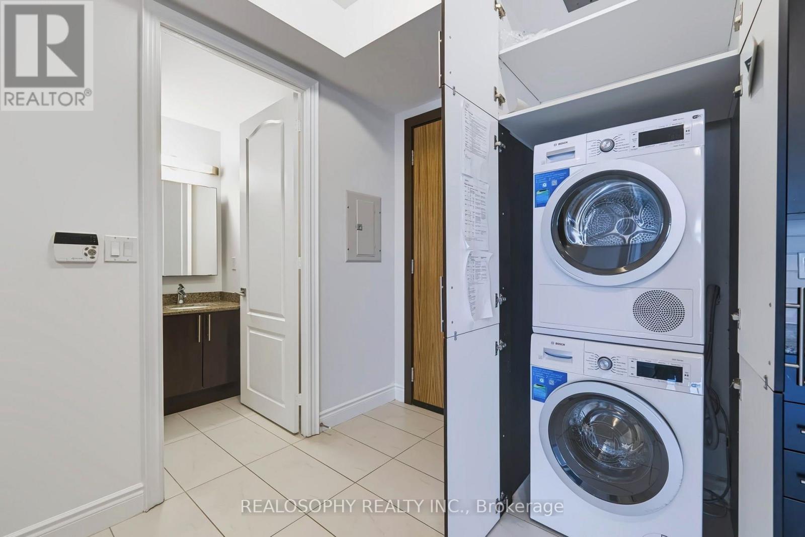 917 - 50 Clegg Road, Markham, Ontario  L6G 0C6 - Photo 16 - N13717494