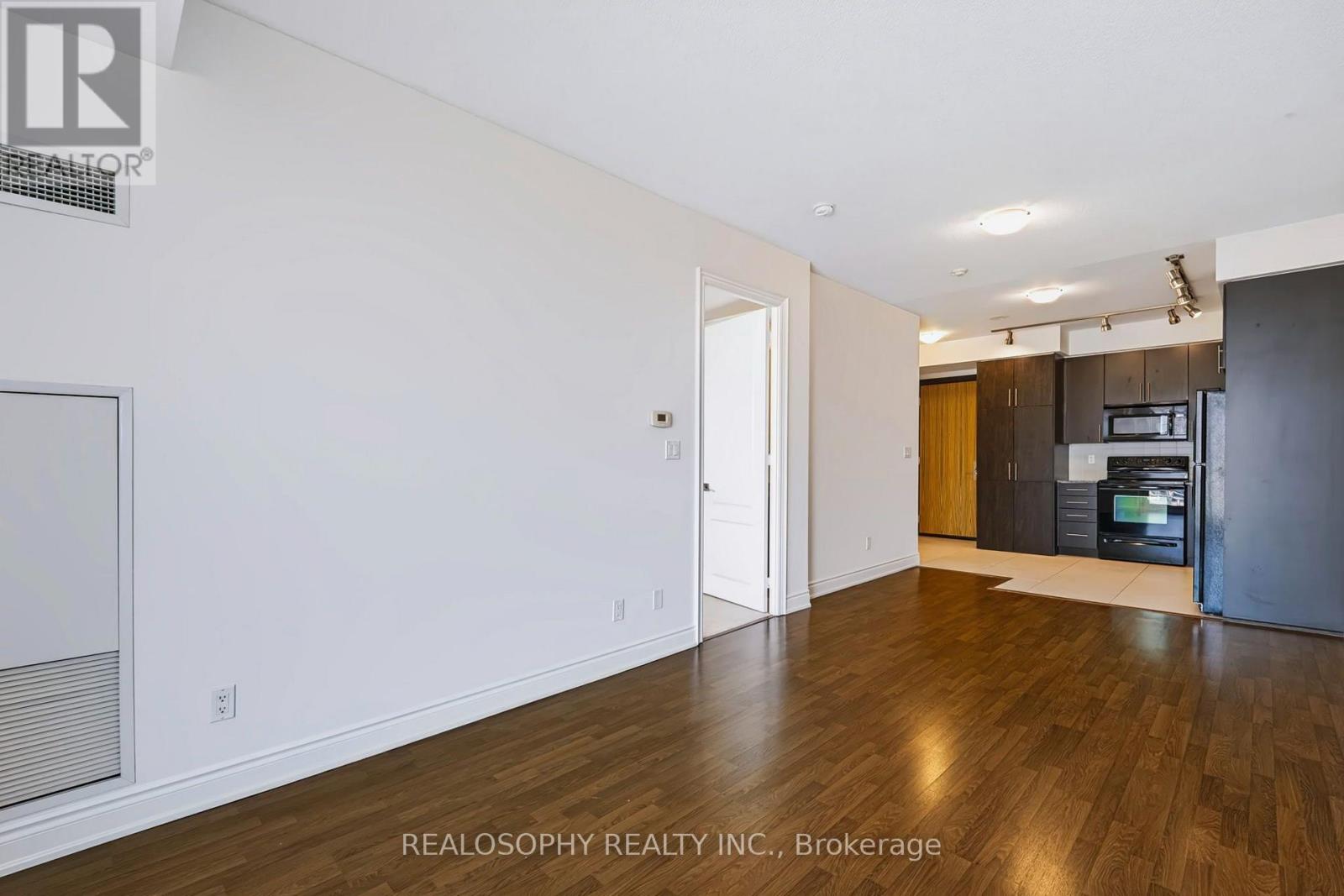 917 - 50 Clegg Road, Markham, Ontario  L6G 0C6 - Photo 5 - N13717494