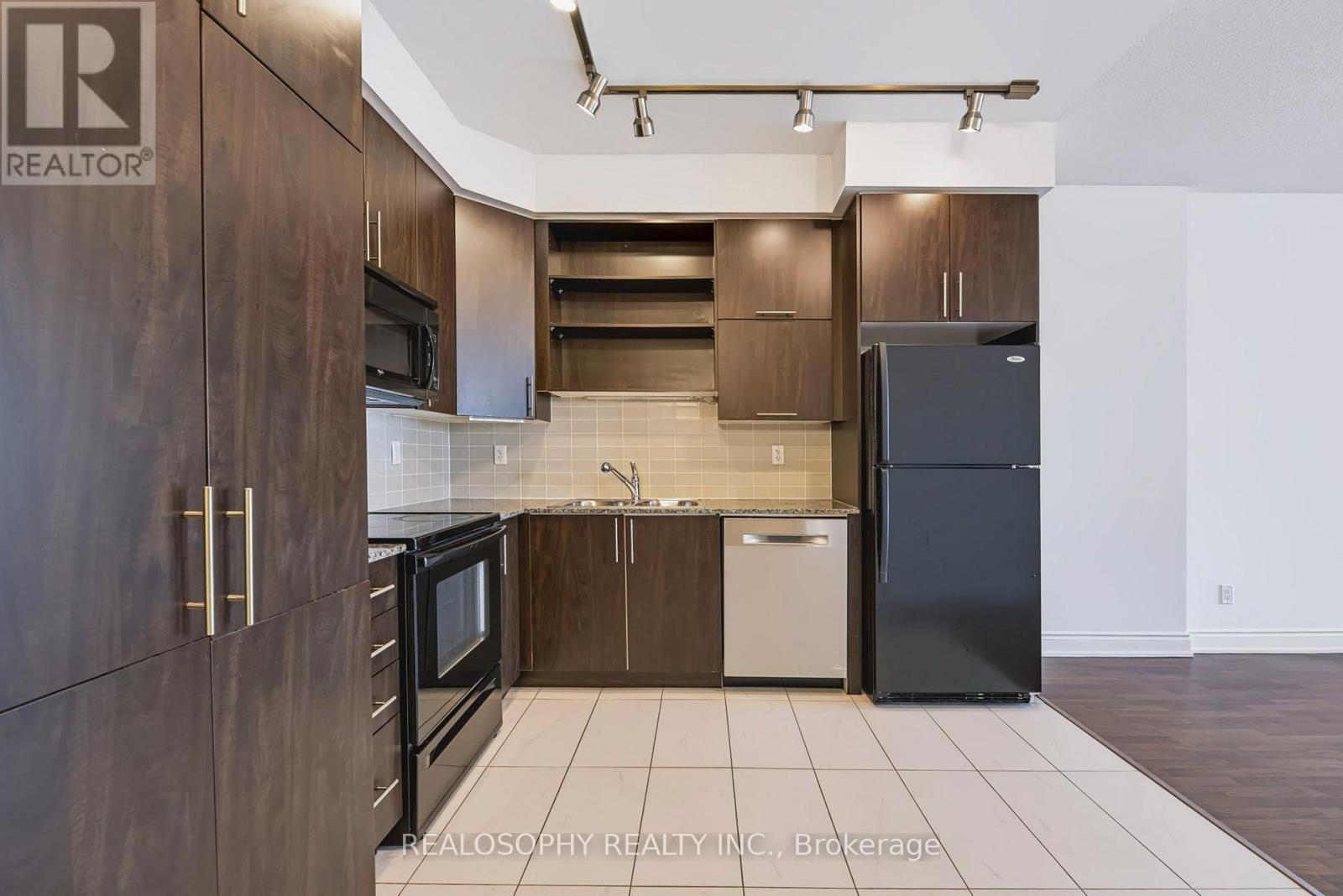 917 - 50 Clegg Road, Markham, Ontario  L6G 0C6 - Photo 6 - N13717494