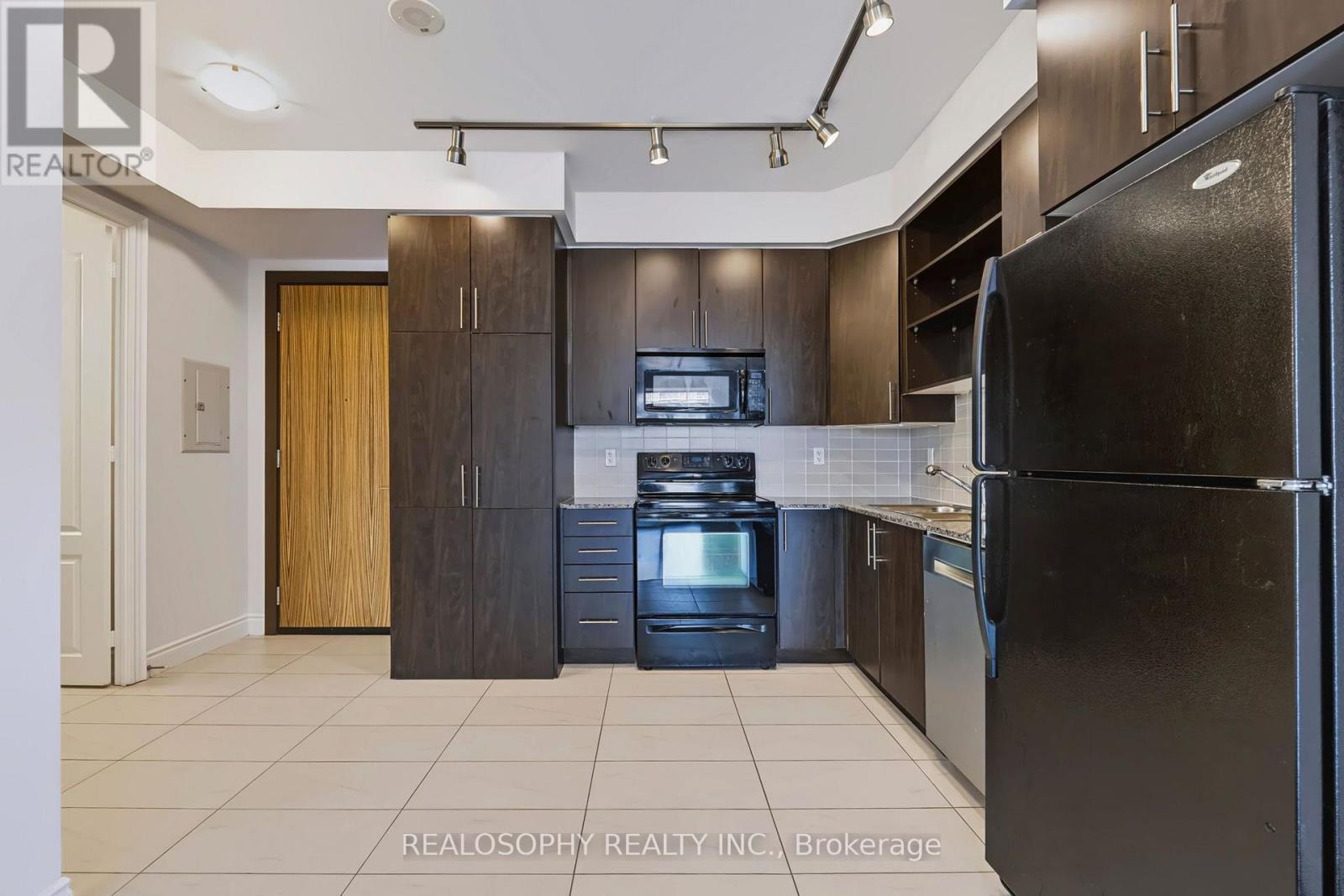 917 - 50 Clegg Road, Markham, Ontario  L6G 0C6 - Photo 7 - N13717494