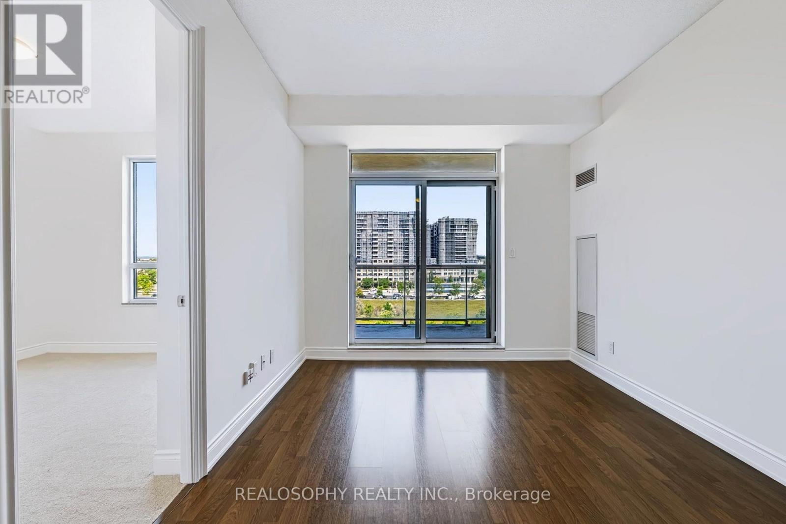 917 - 50 Clegg Road, Markham, Ontario  L6G 0C6 - Photo 9 - N13717494