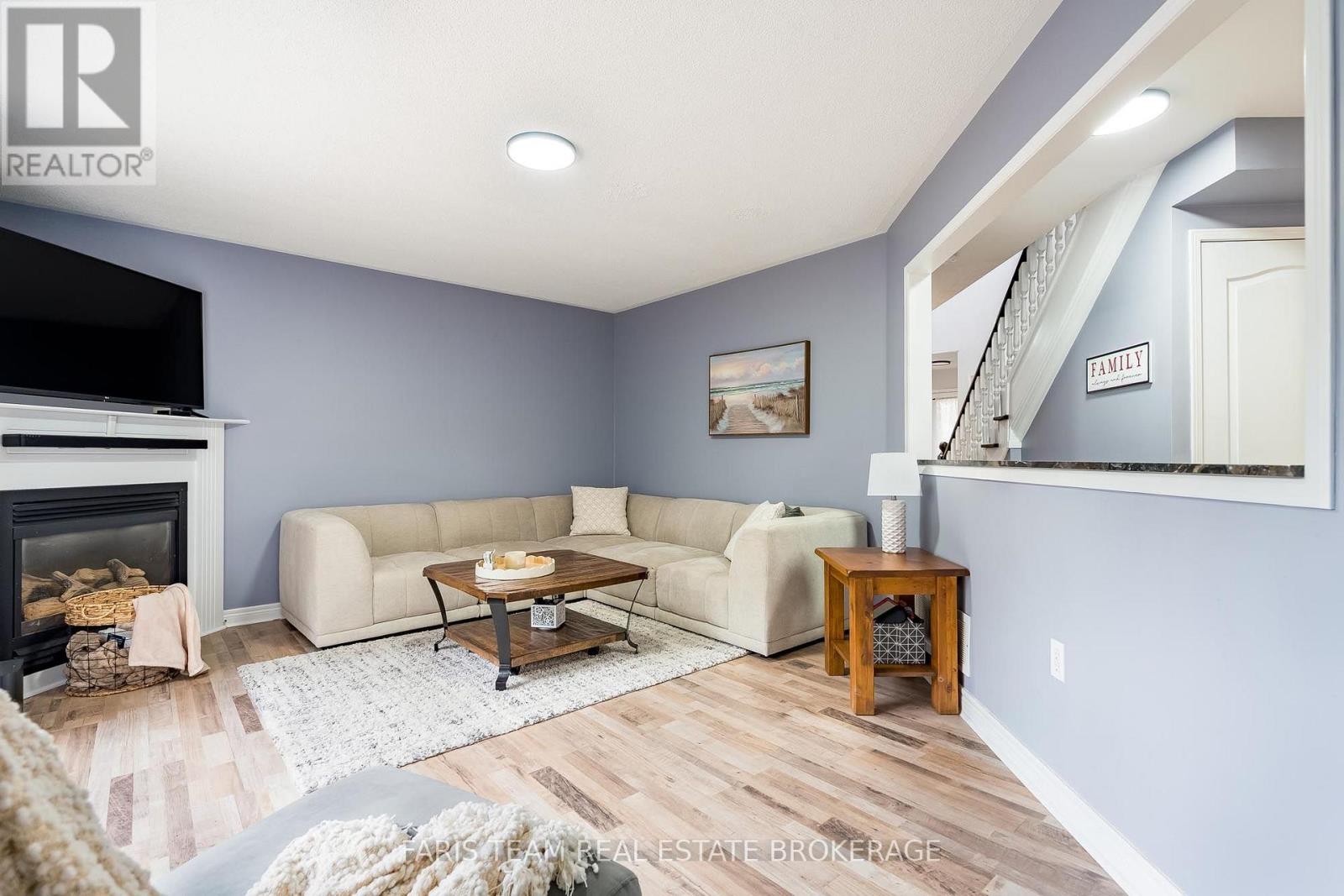 146 8th Avenue, New Tecumseth, Ontario  L9R 1Z8 - Photo 16 - N13717496