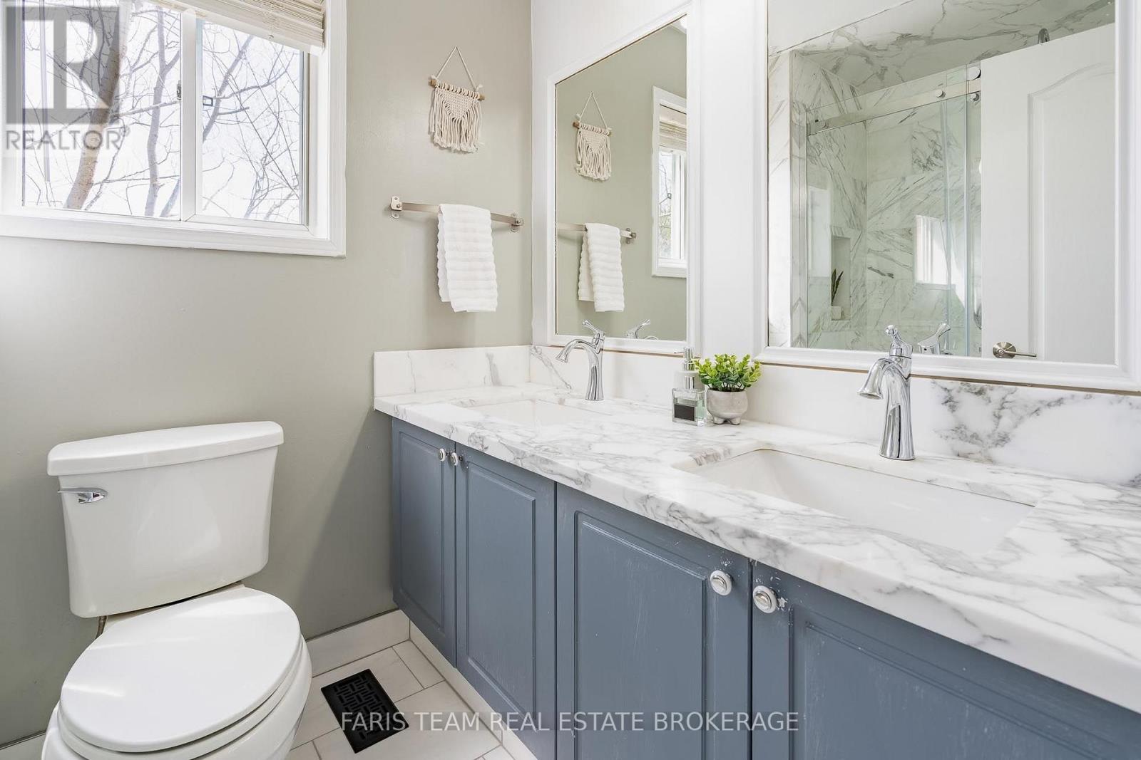146 8th Avenue, New Tecumseth, Ontario  L9R 1Z8 - Photo 28 - N13717496