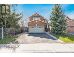 146 8TH AVENUE, New Tecumseth, Ontario