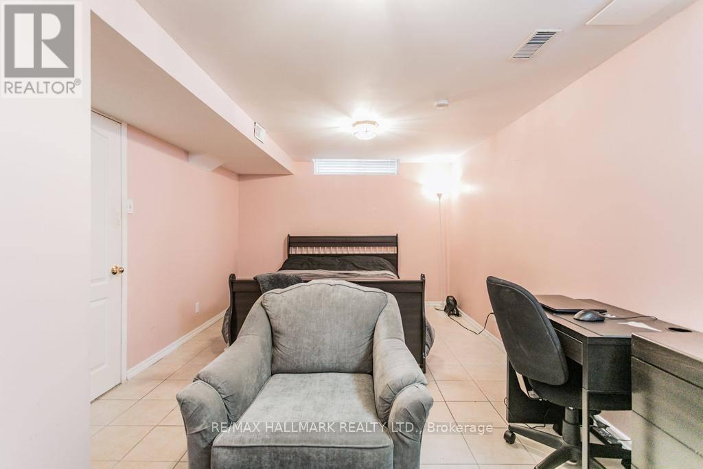 Basement - 49 Nantucket Drive, Richmond Hill, Ontario L4E 3V8 - Photo 6 - N13717534