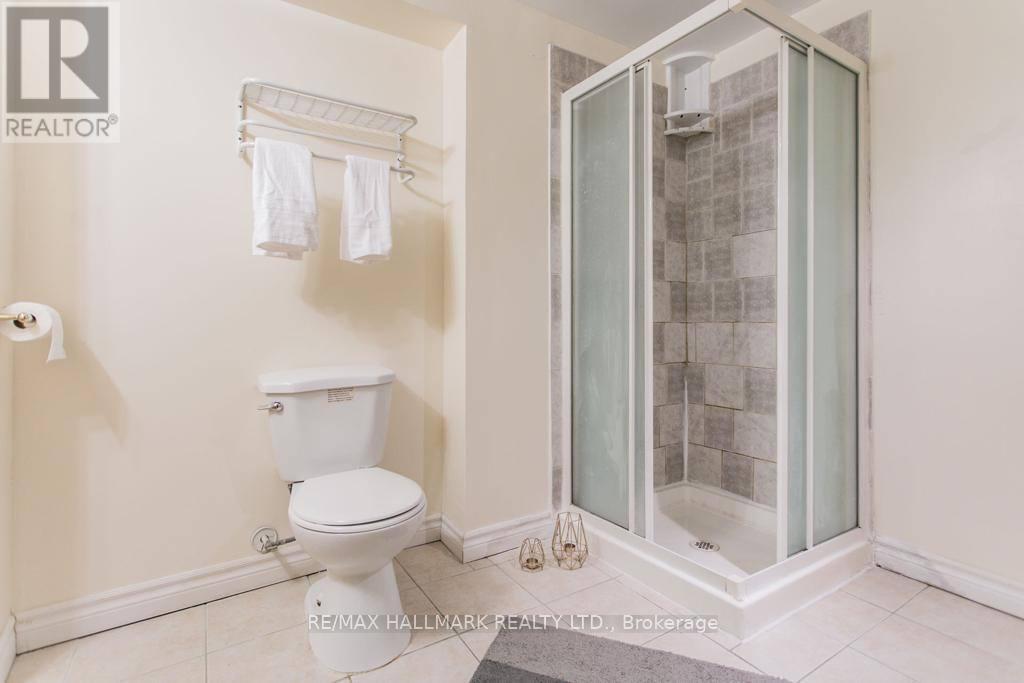 Basement - 49 Nantucket Drive, Richmond Hill, Ontario L4E 3V8 - Photo 9 - N13717534