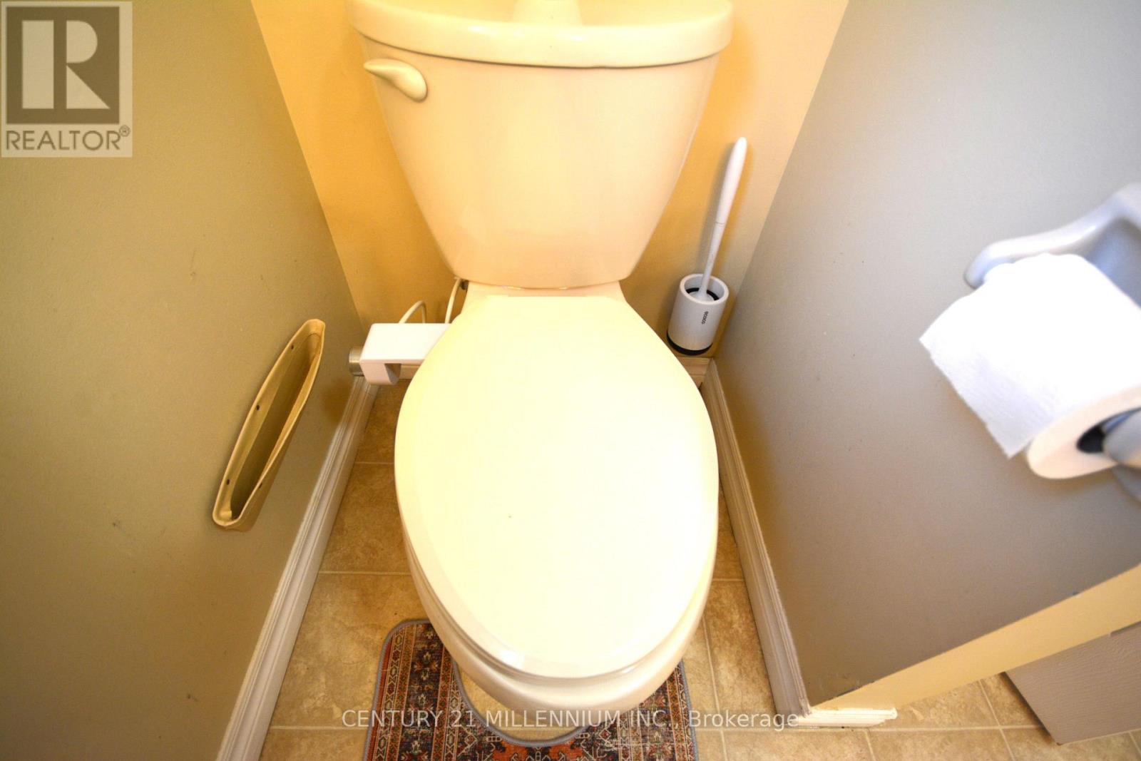 70 Pennsylvania Ave, Wasaga Beach, Ontario  L9Z 3A8 - Photo 12 - S13717344