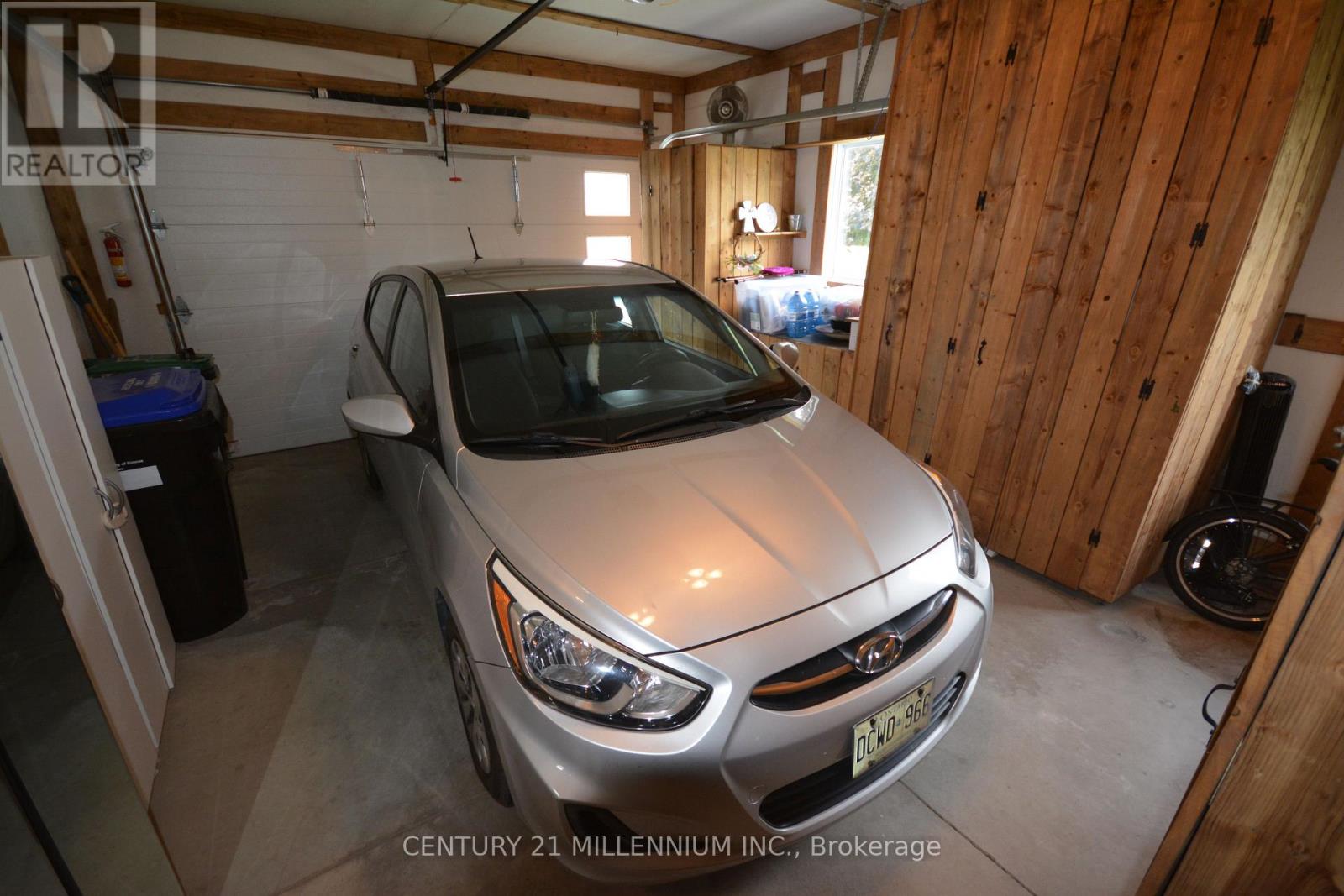 70 Pennsylvania Ave, Wasaga Beach, Ontario  L9Z 3A8 - Photo 16 - S13717344