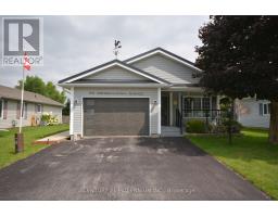 70 PENNSYLVANIA AVE, Wasaga Beach, Ontario