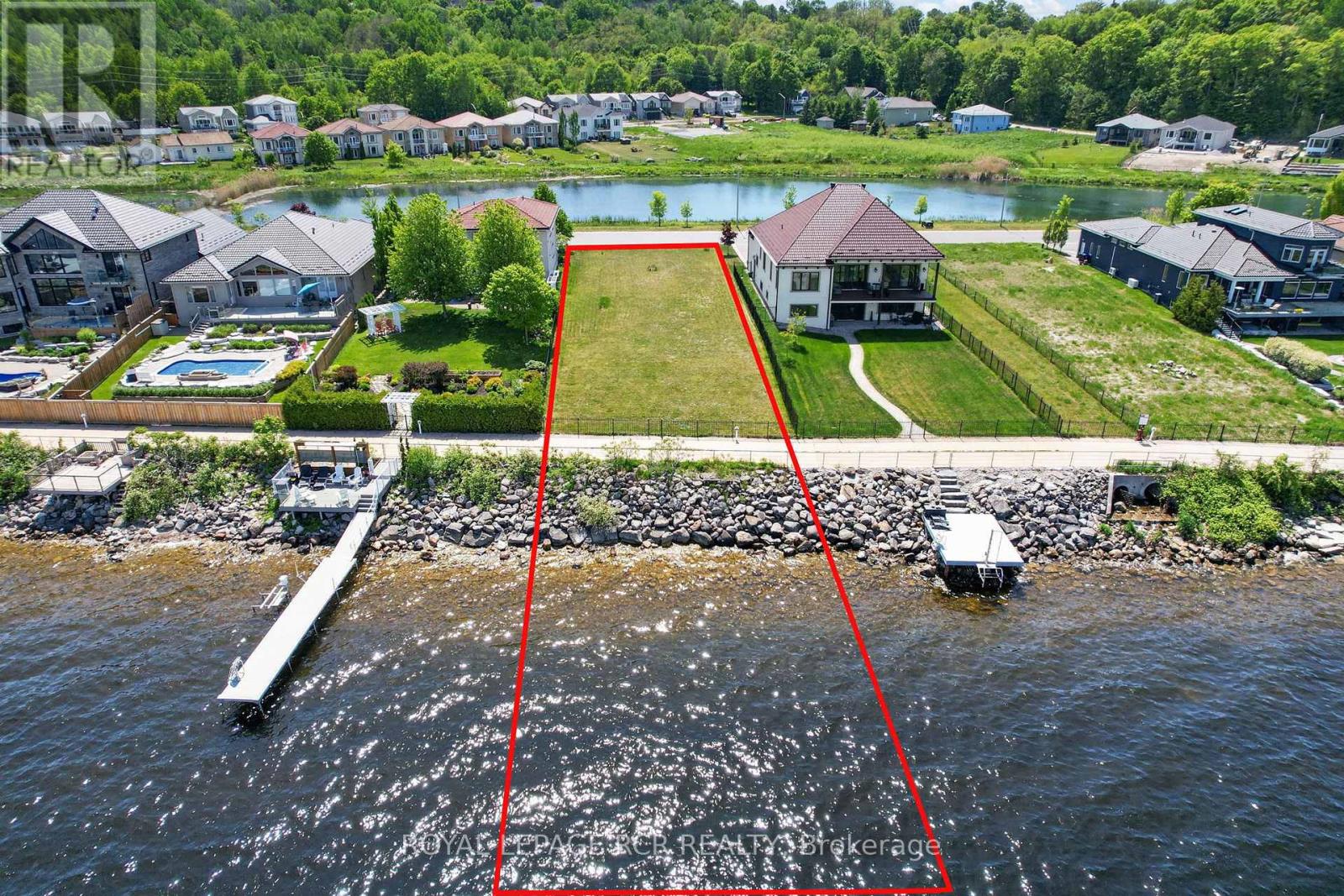 583 ABERDEEN BOULEVARD, Midland, Ontario