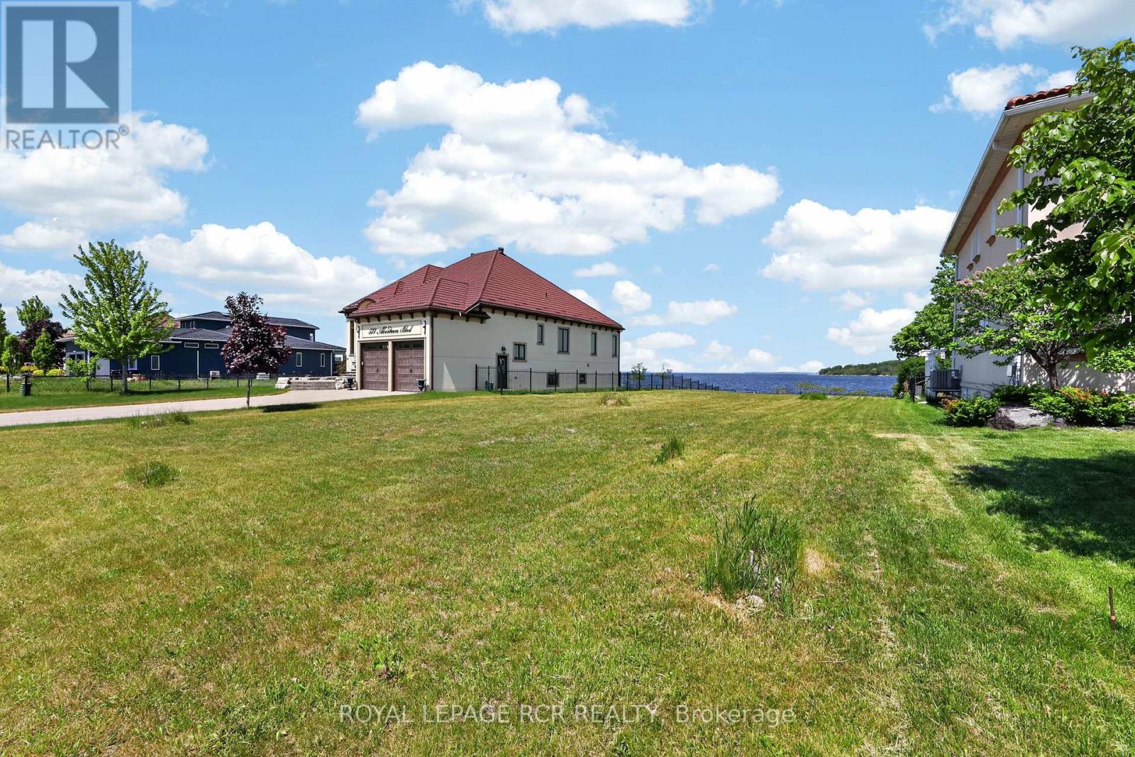 583 Aberdeen Boulevard, Midland, Ontario  L4R 5N9 - Photo 10 - S13717354