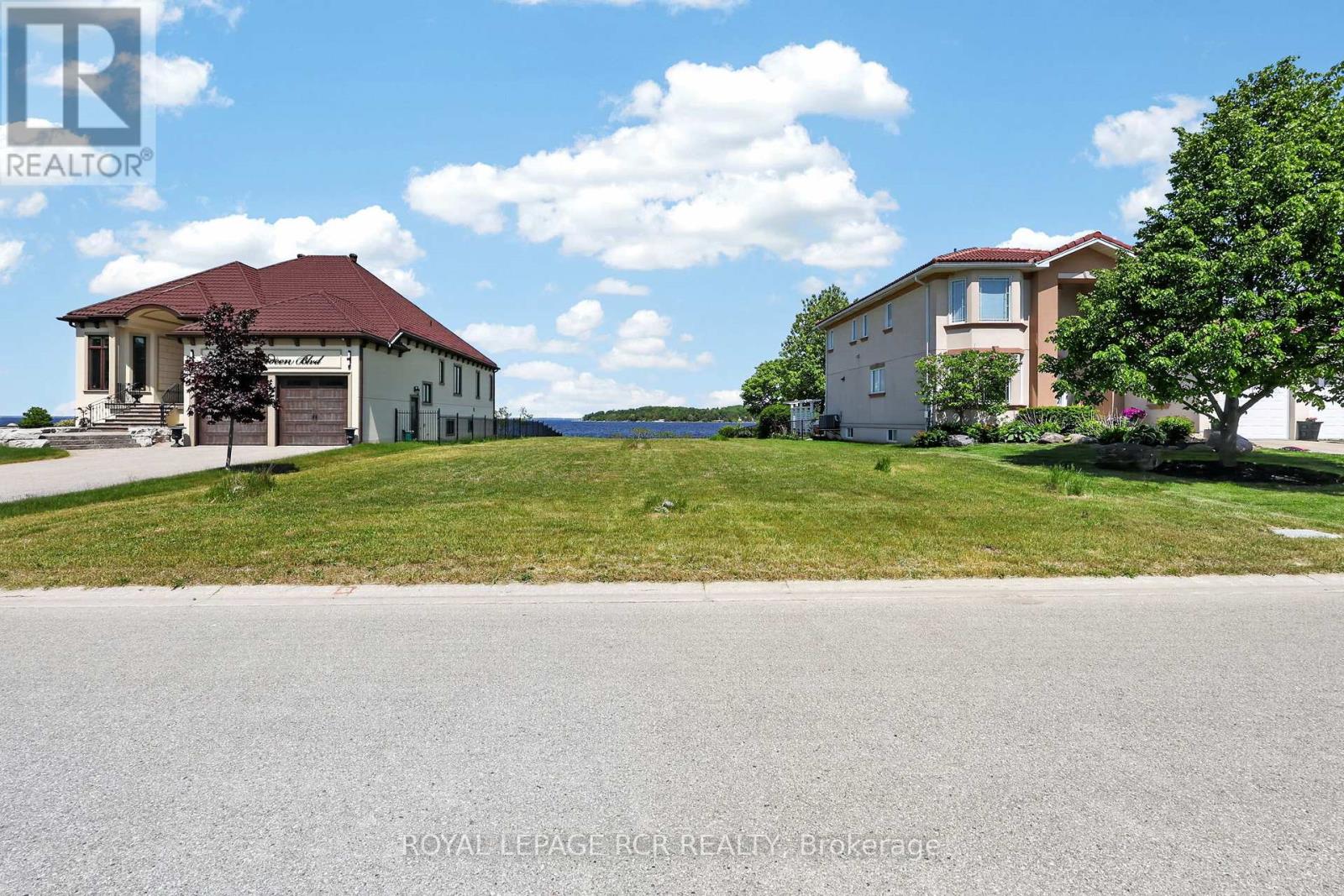 583 Aberdeen Boulevard, Midland, Ontario  L4R 5N9 - Photo 11 - S13717354