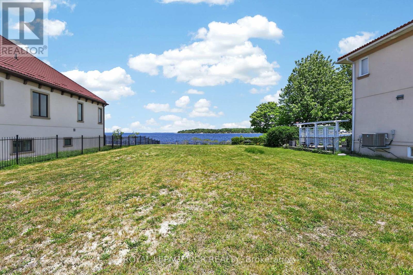 583 Aberdeen Boulevard, Midland, Ontario  L4R 5N9 - Photo 12 - S13717354