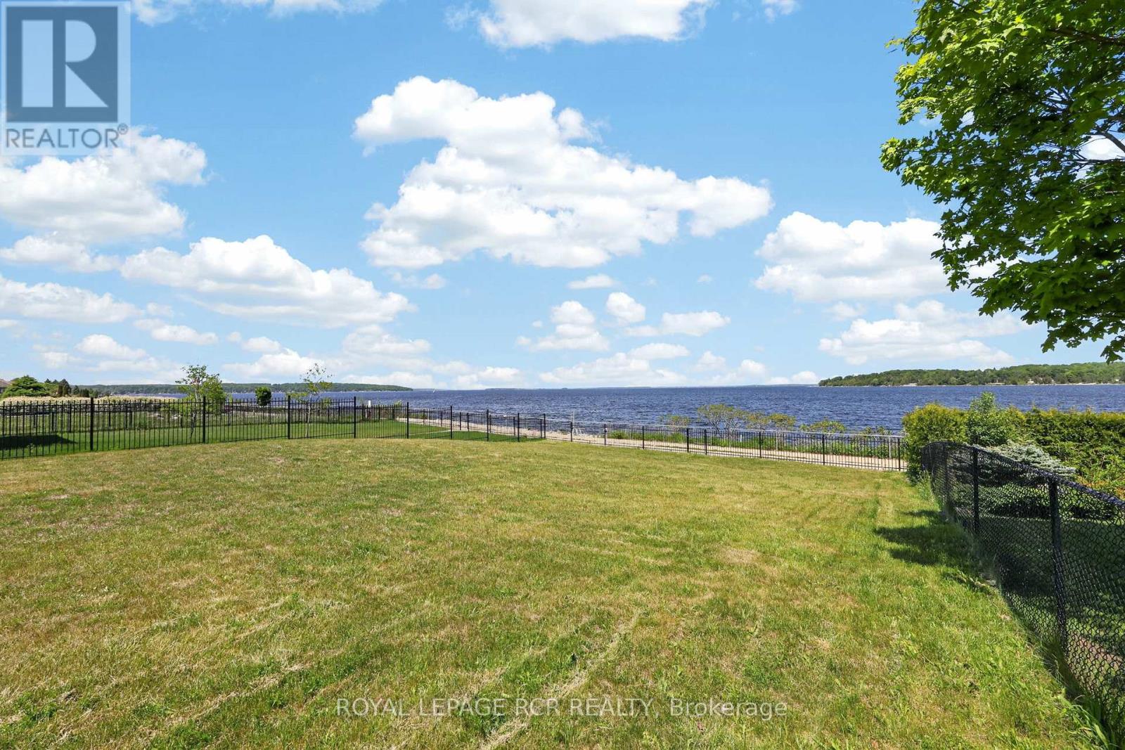 583 Aberdeen Boulevard, Midland, Ontario  L4R 5N9 - Photo 13 - S13717354