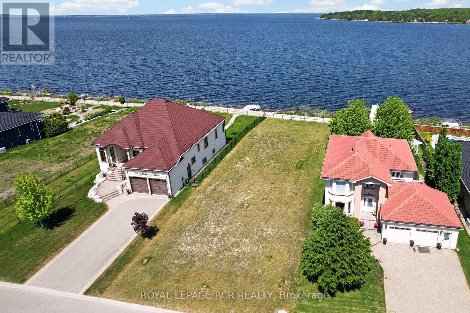 583 Aberdeen Boulevard, Midland, Ontario  L4R 5N9 - Photo 14 - S13717354