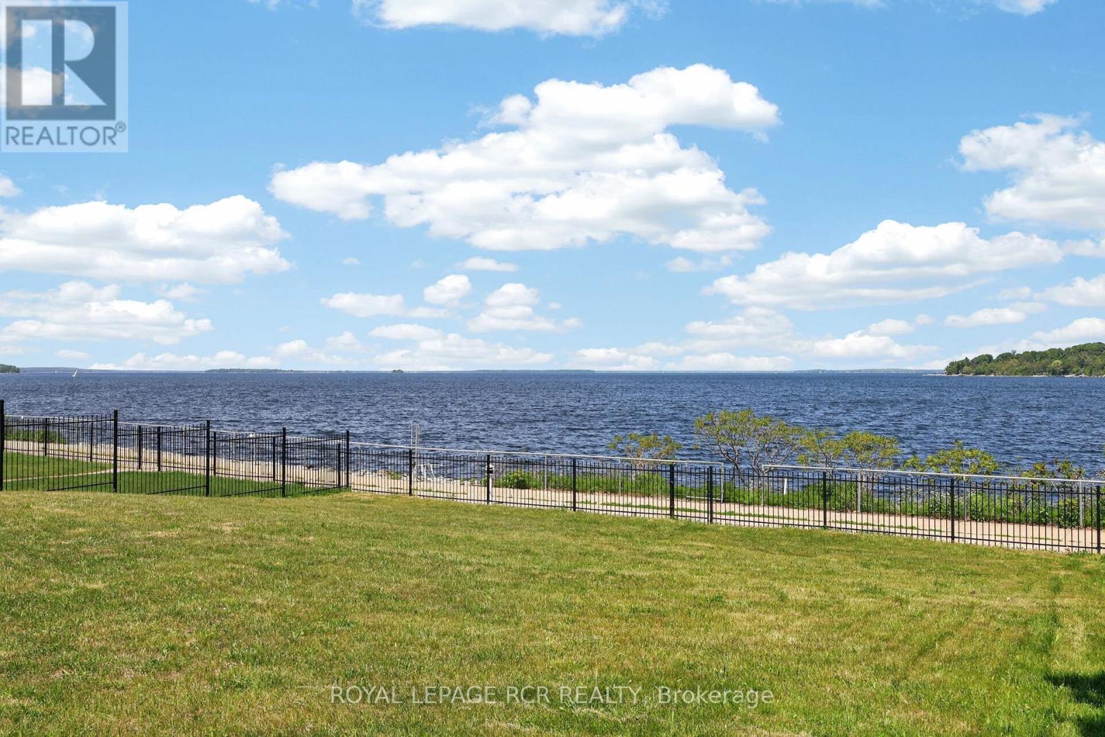 583 Aberdeen Boulevard, Midland, Ontario  L4R 5N9 - Photo 15 - S13717354
