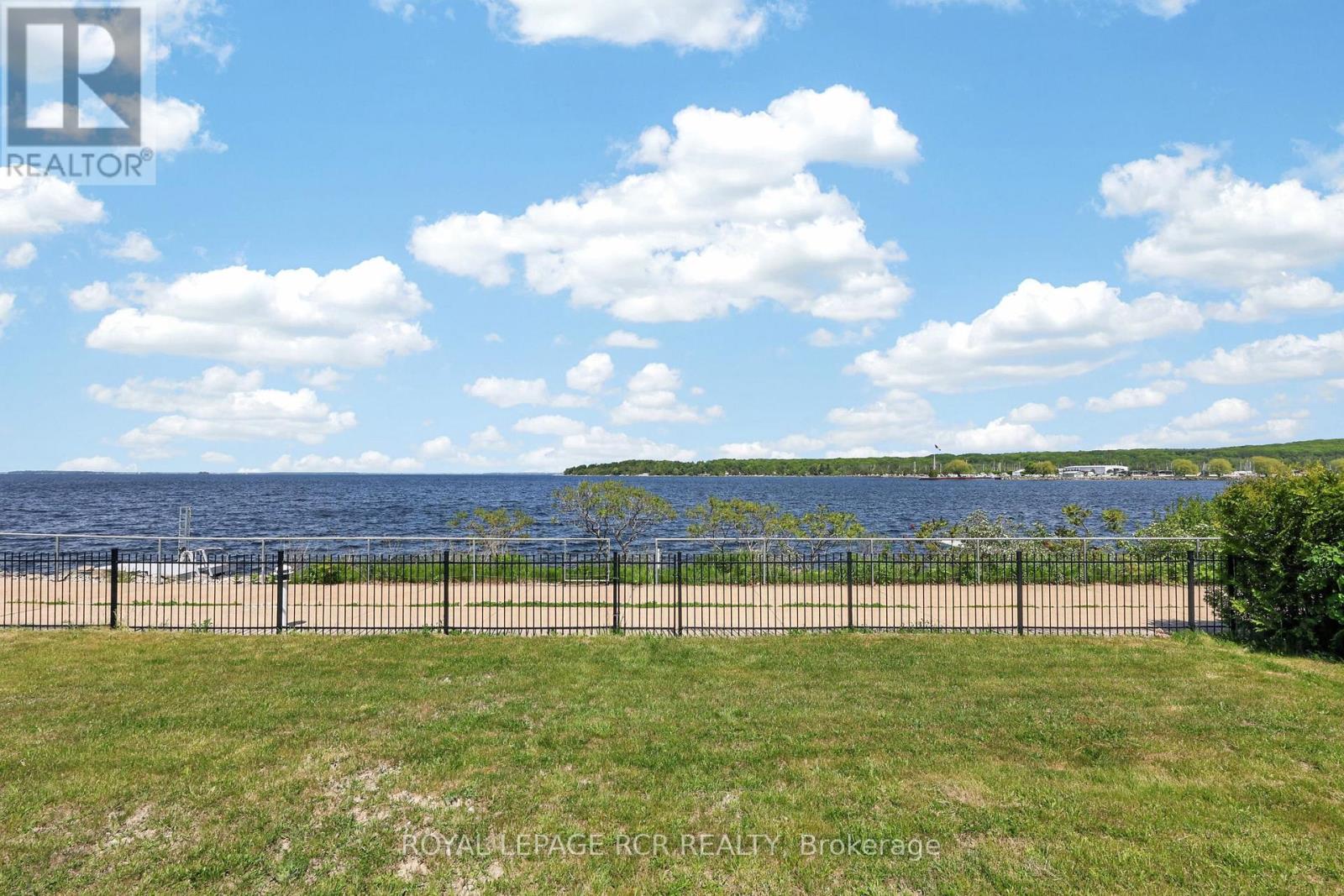 583 Aberdeen Boulevard, Midland, Ontario  L4R 5N9 - Photo 16 - S13717354