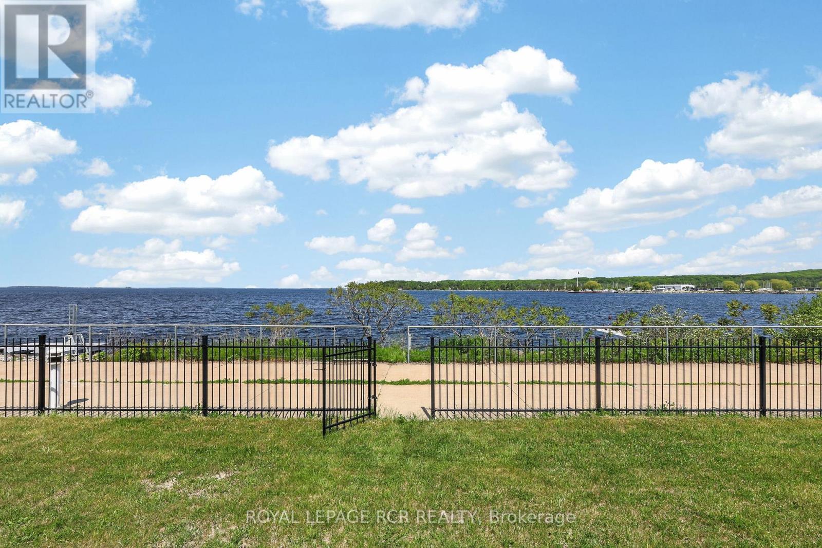583 Aberdeen Boulevard, Midland, Ontario  L4R 5N9 - Photo 17 - S13717354