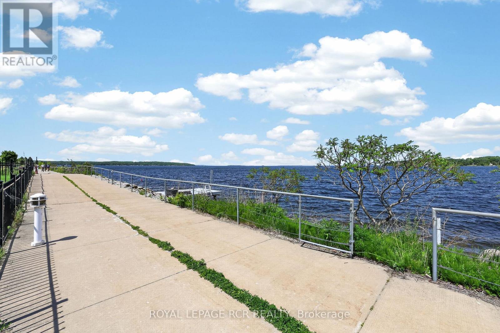 583 Aberdeen Boulevard, Midland, Ontario  L4R 5N9 - Photo 19 - S13717354