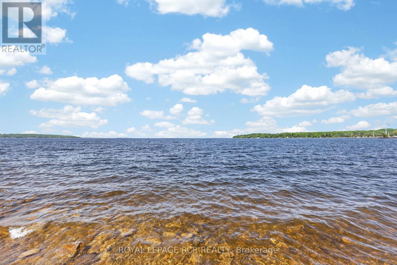 583 Aberdeen Boulevard, Midland, Ontario  L4R 5N9 - Photo 21 - S13717354