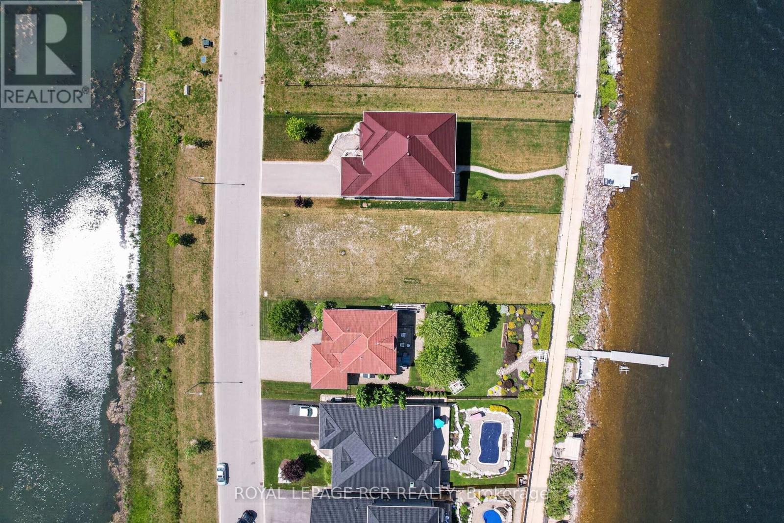 583 Aberdeen Boulevard, Midland, Ontario  L4R 5N9 - Photo 22 - S13717354