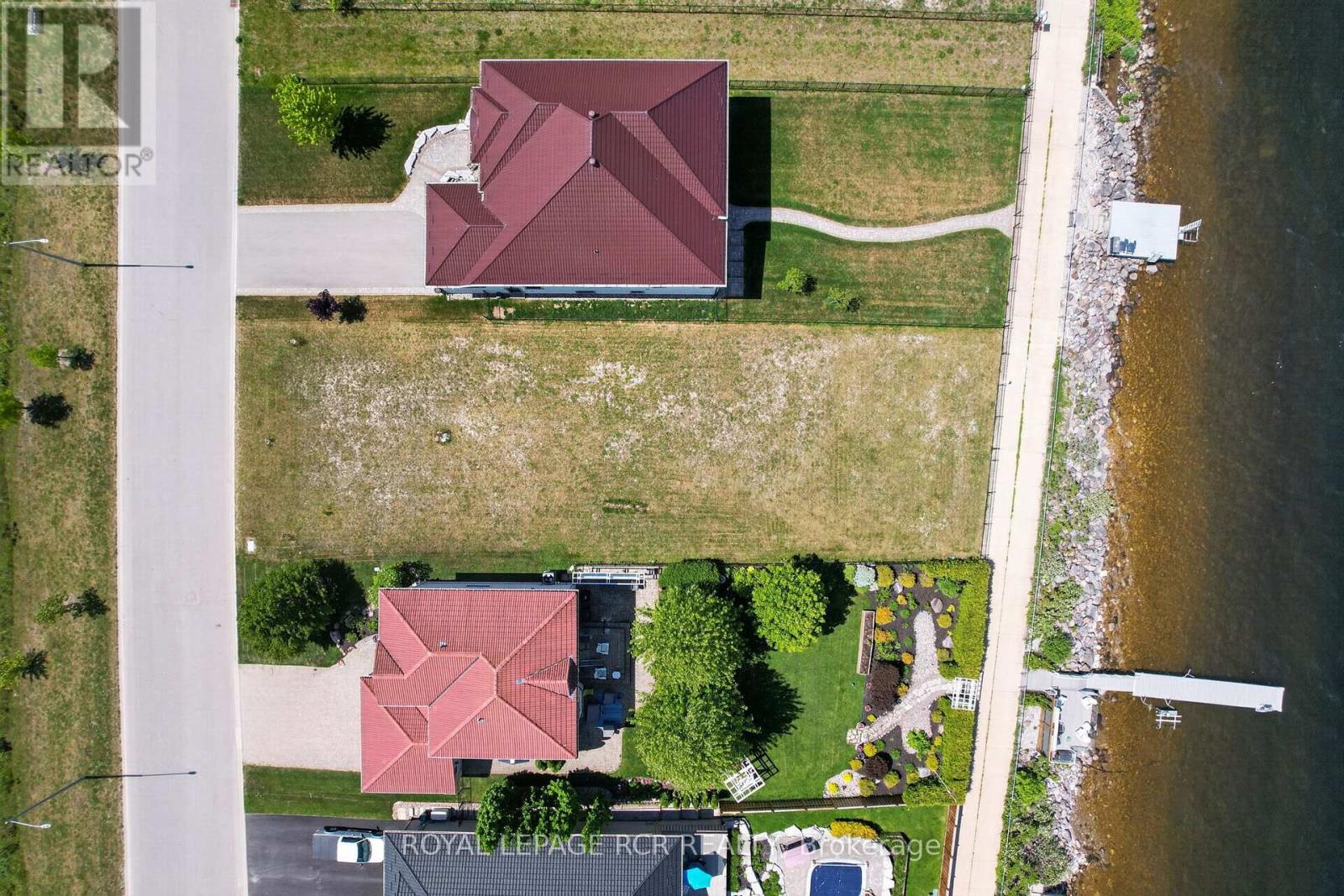 583 Aberdeen Boulevard, Midland, Ontario  L4R 5N9 - Photo 23 - S13717354