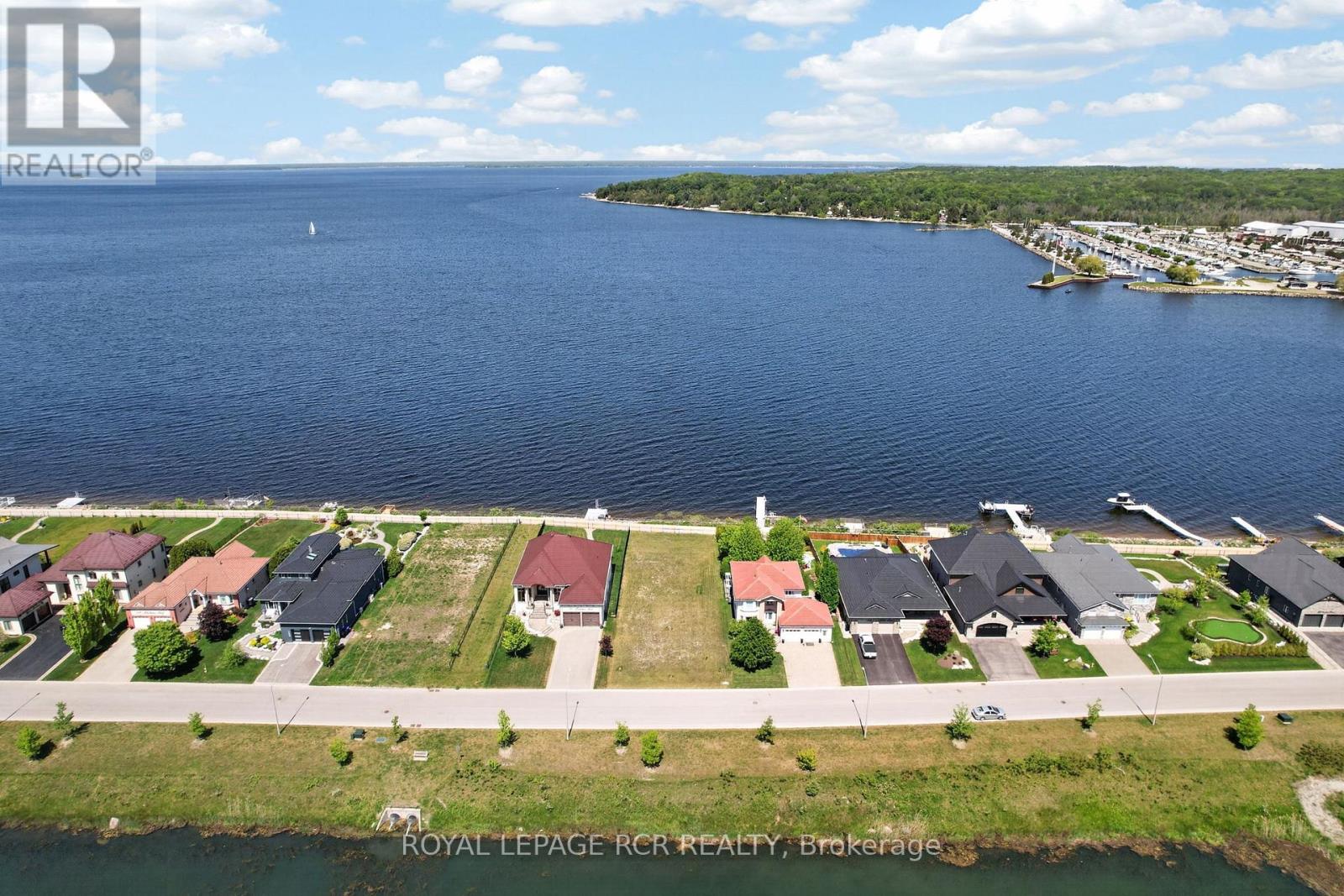 583 Aberdeen Boulevard, Midland, Ontario  L4R 5N9 - Photo 28 - S13717354