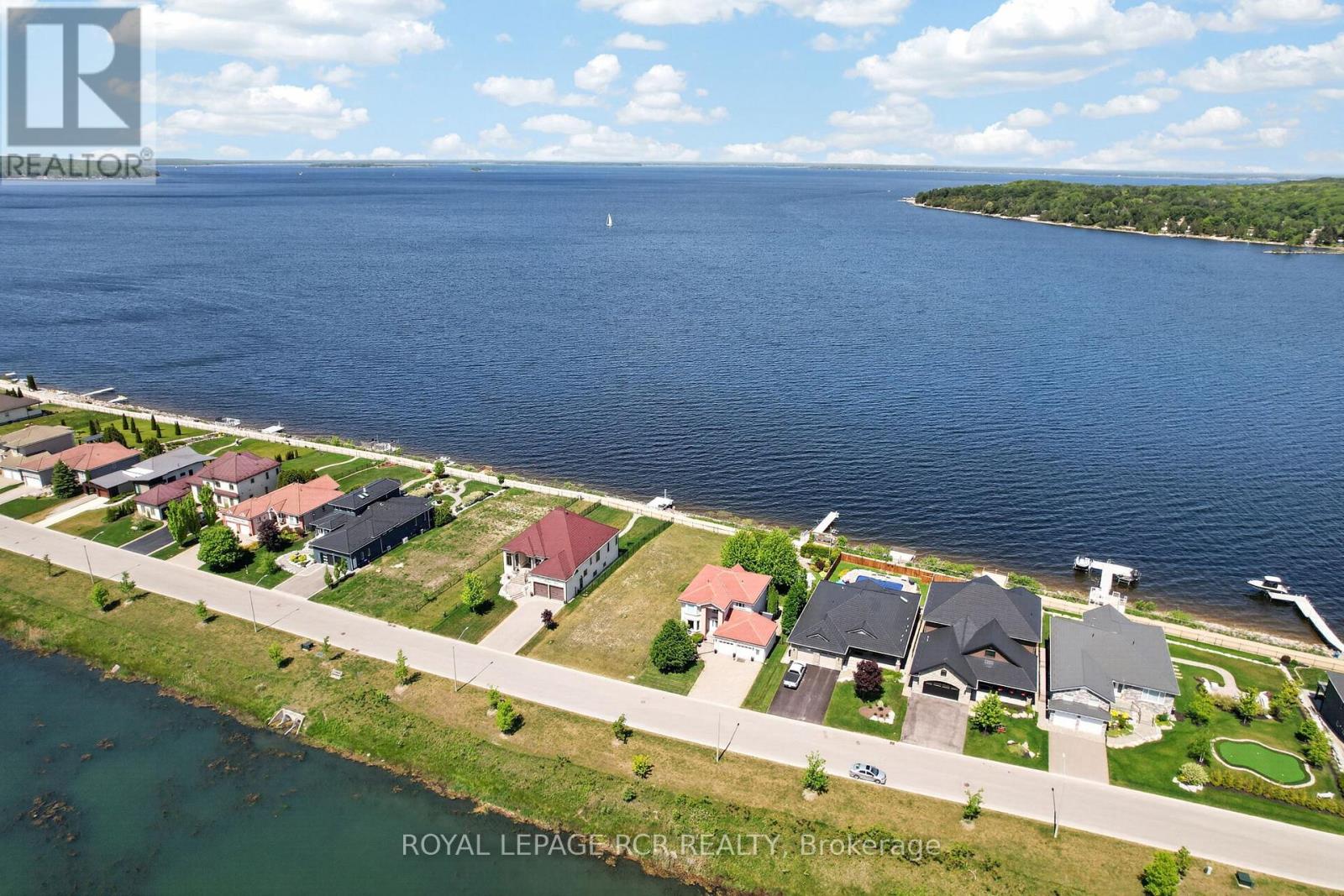 583 Aberdeen Boulevard, Midland, Ontario  L4R 5N9 - Photo 29 - S13717354