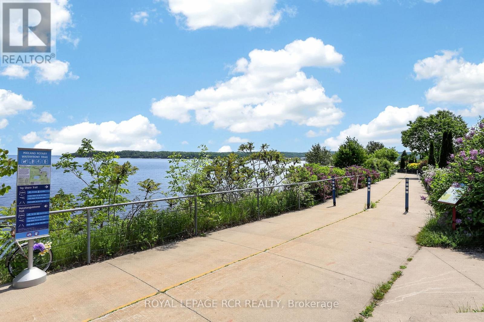 583 Aberdeen Boulevard, Midland, Ontario  L4R 5N9 - Photo 33 - S13717354